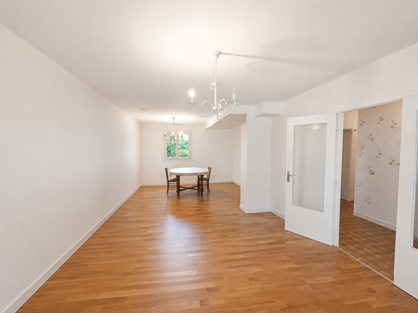 Photo 5 - Maison de plain pied