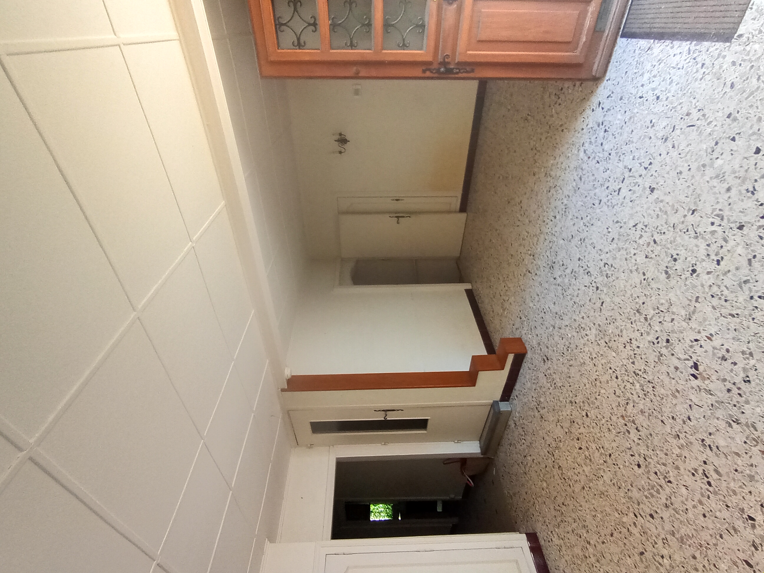 Photo 3 - Maison de ville avec jardin