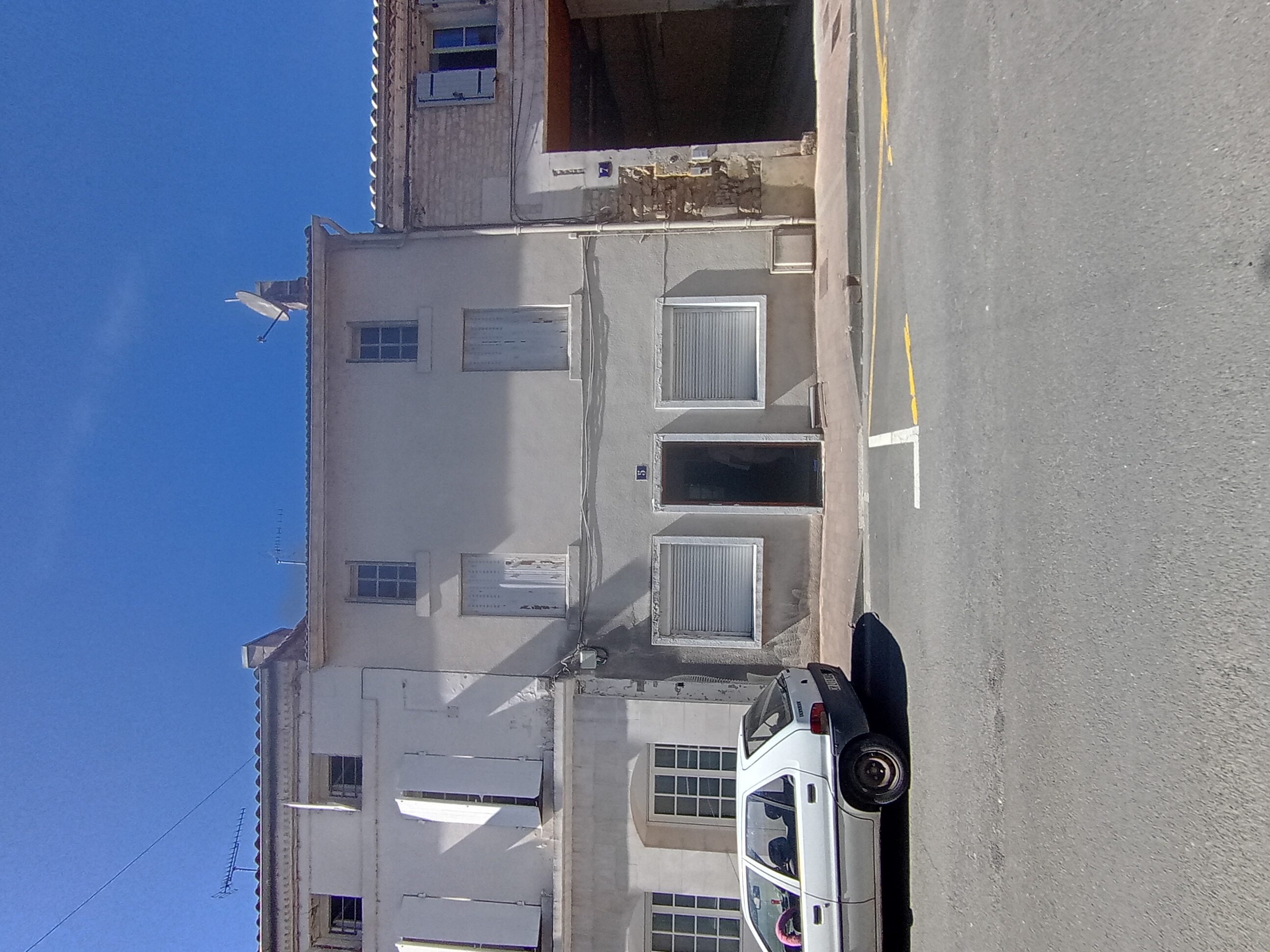 Photo 19 - Maison de ville avec jardin