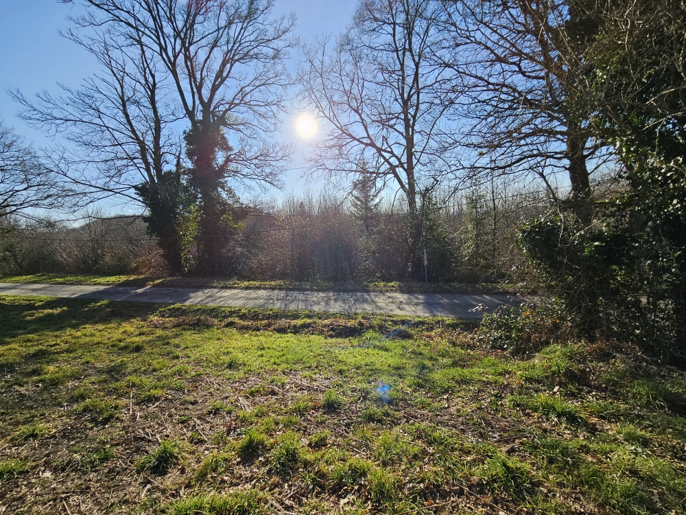 Photo 7 - Terrain constructible