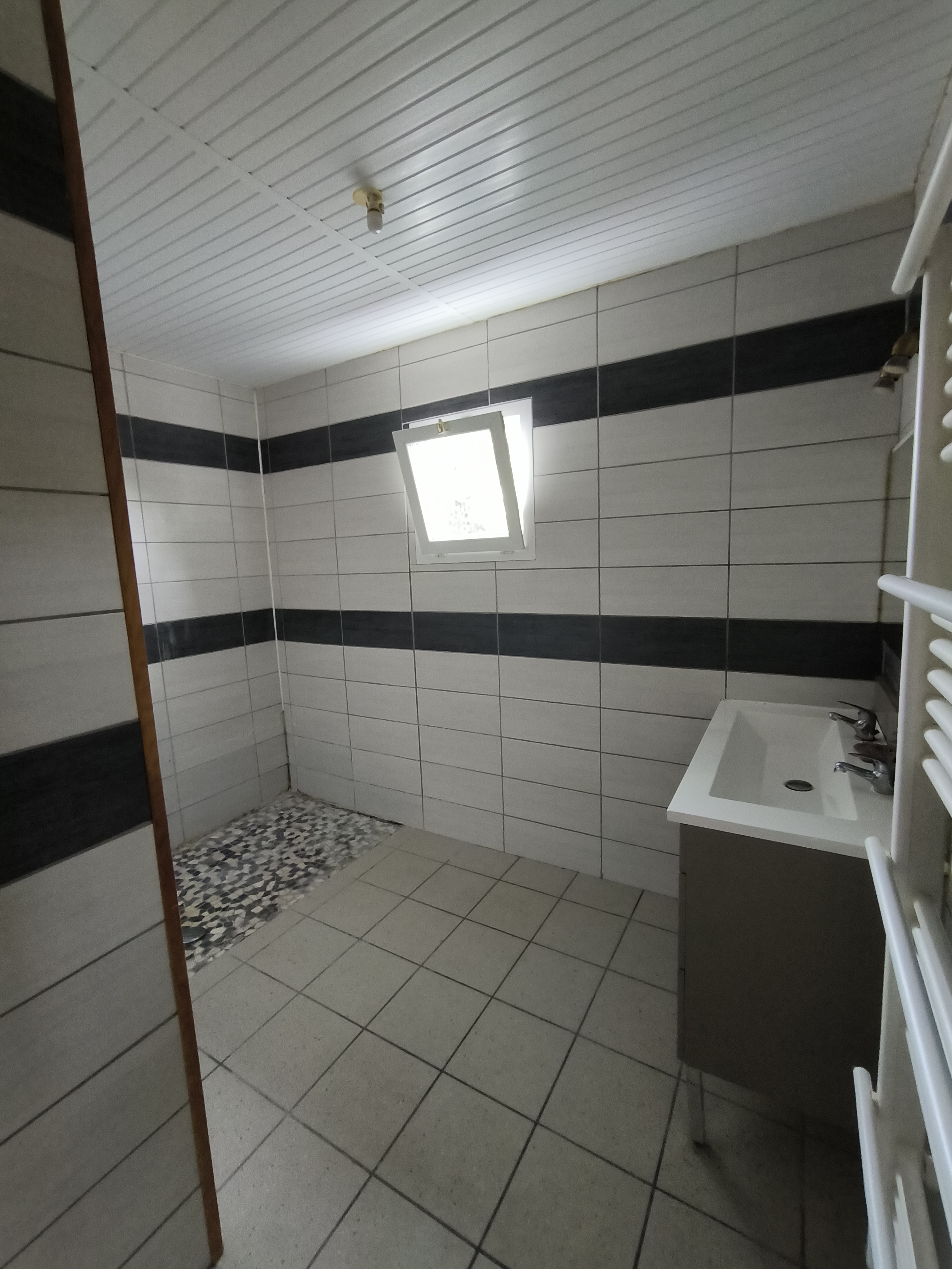 Photo 7 - Maison de plain-pied 3 chambres Montendre