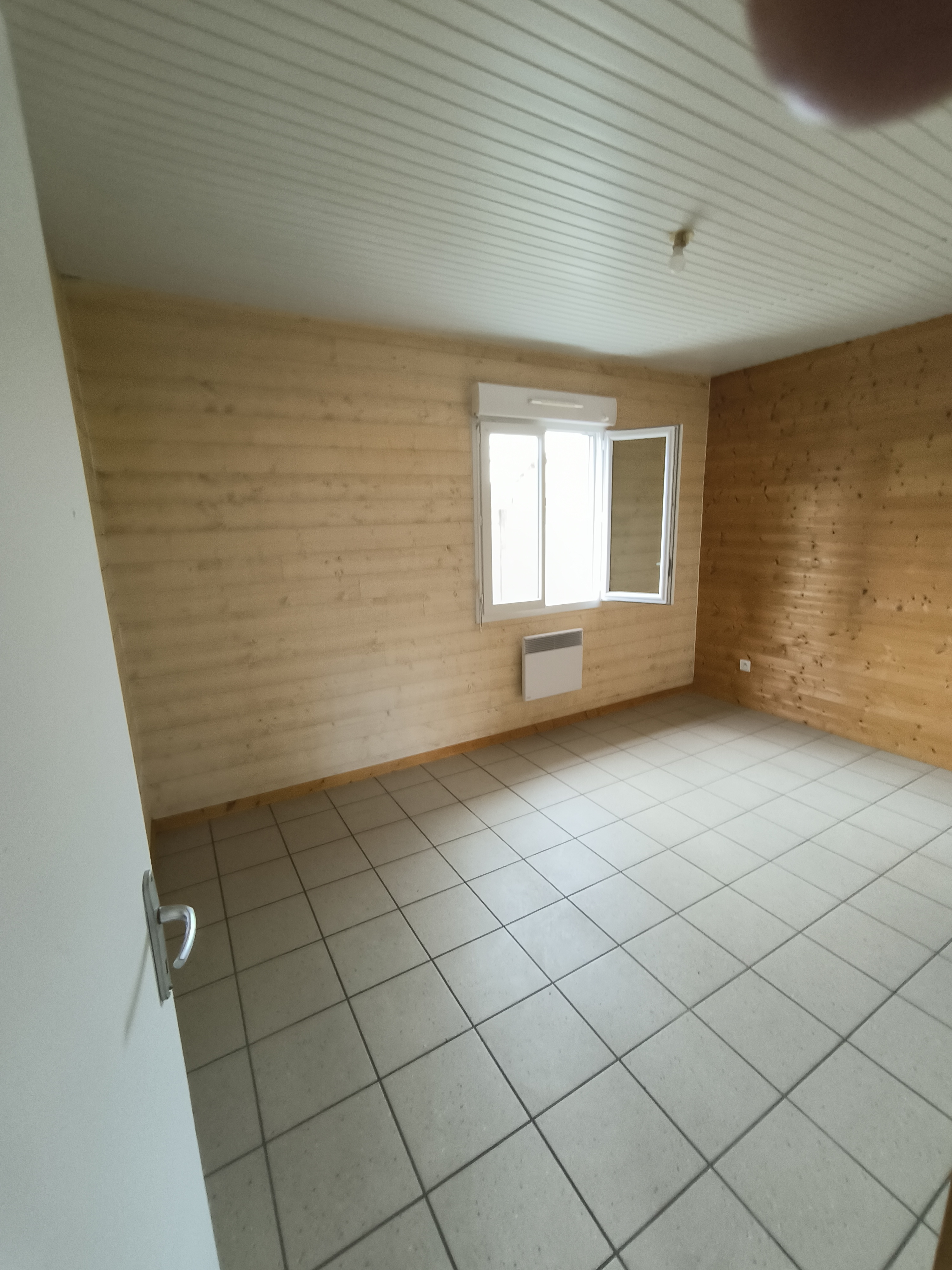 Photo 8 - Maison de plain-pied 3 chambres Montendre