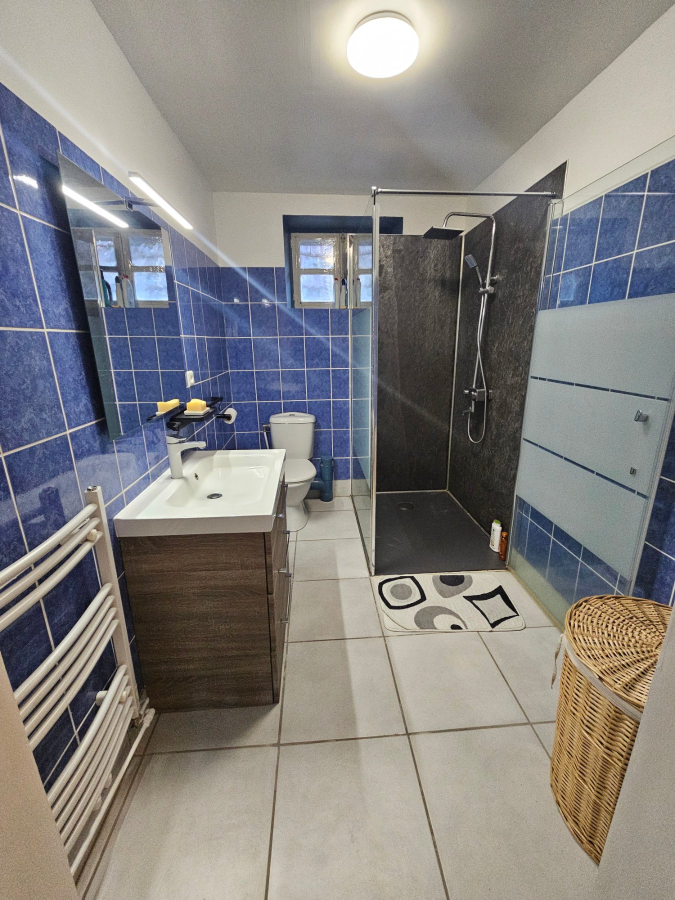 Photo 7 - Maison en pierre avec dépendances