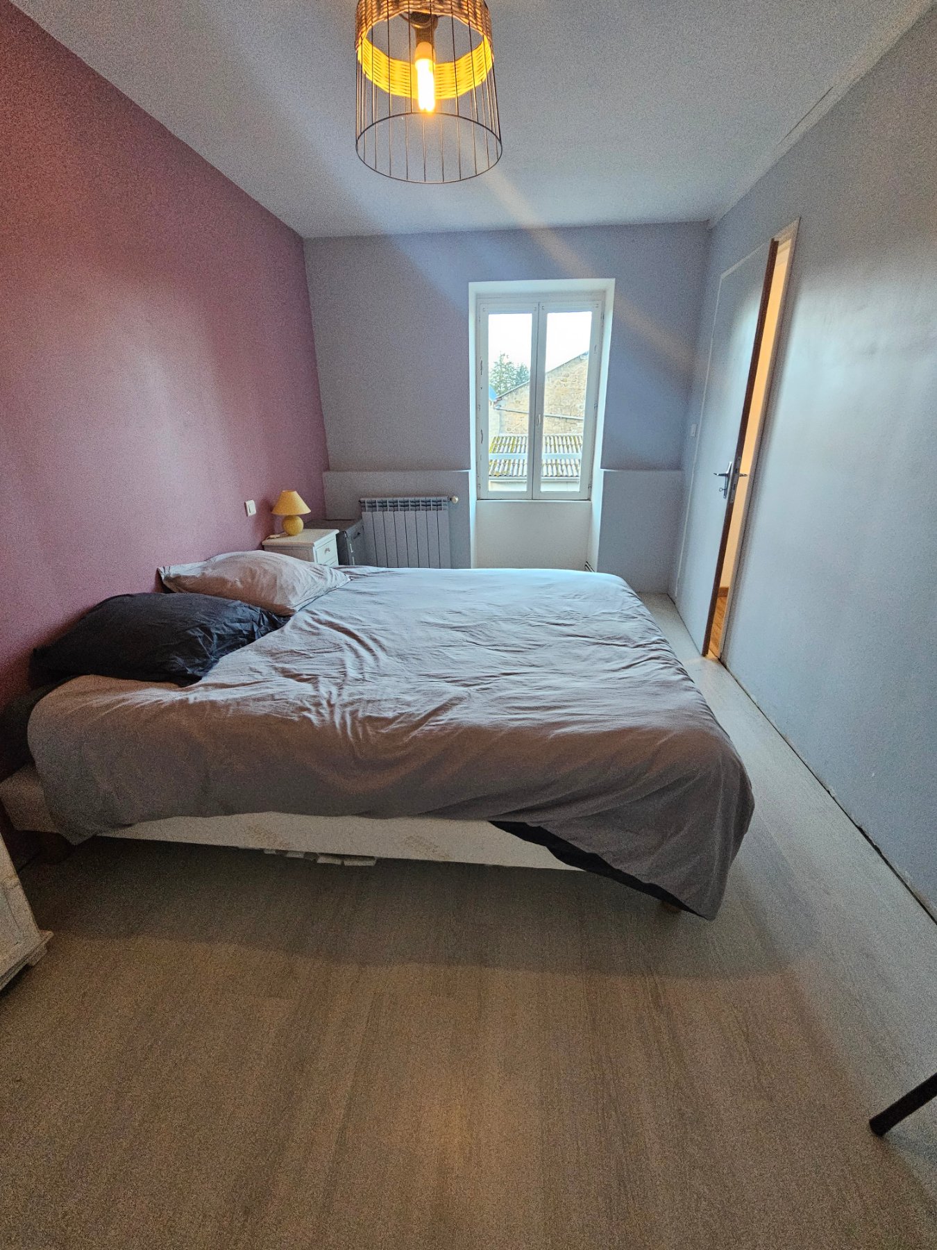 Photo 5 - Maison en pierre avec dépendances