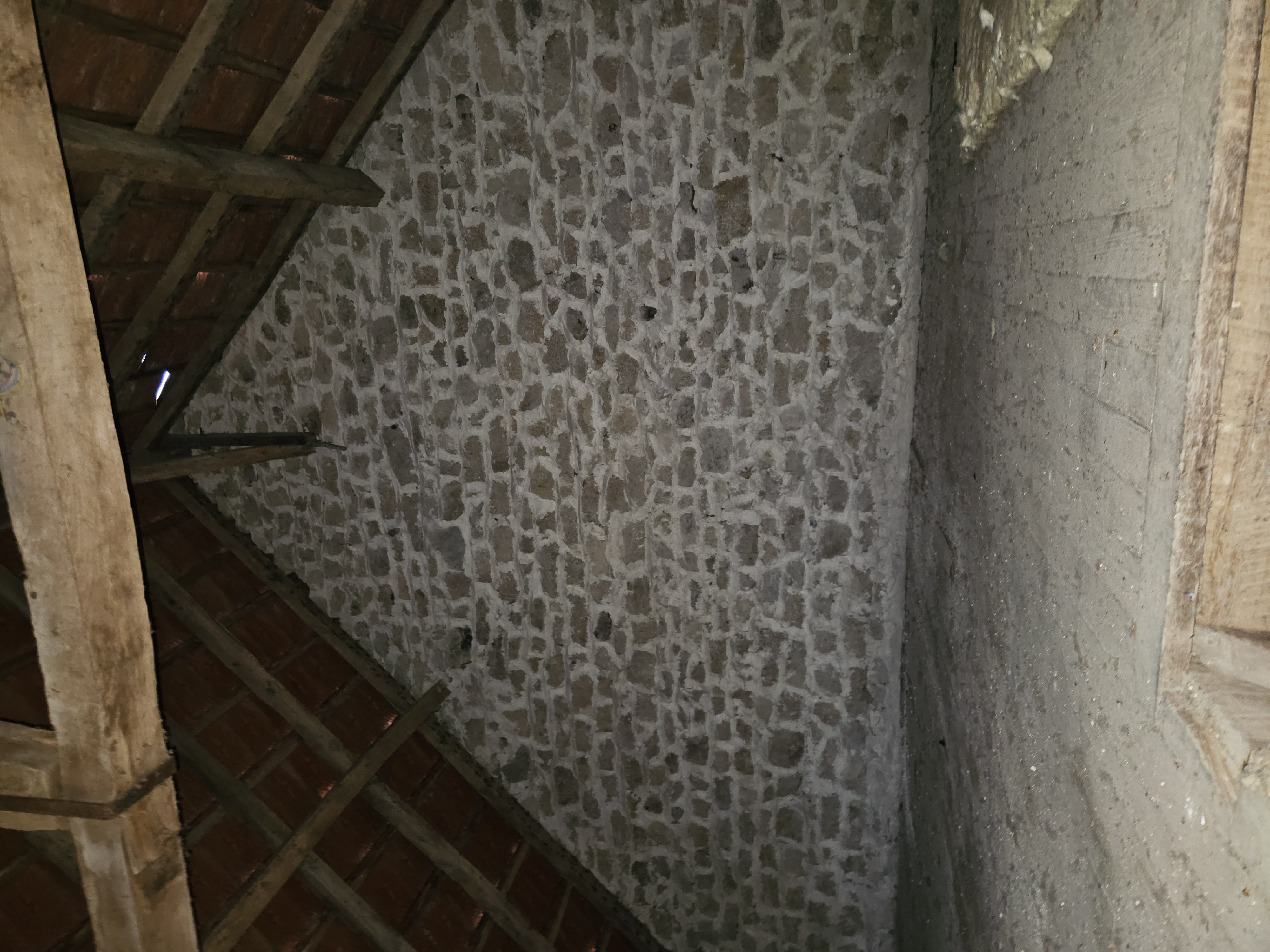 Photo 19 - Maison en pierre avec dépendances