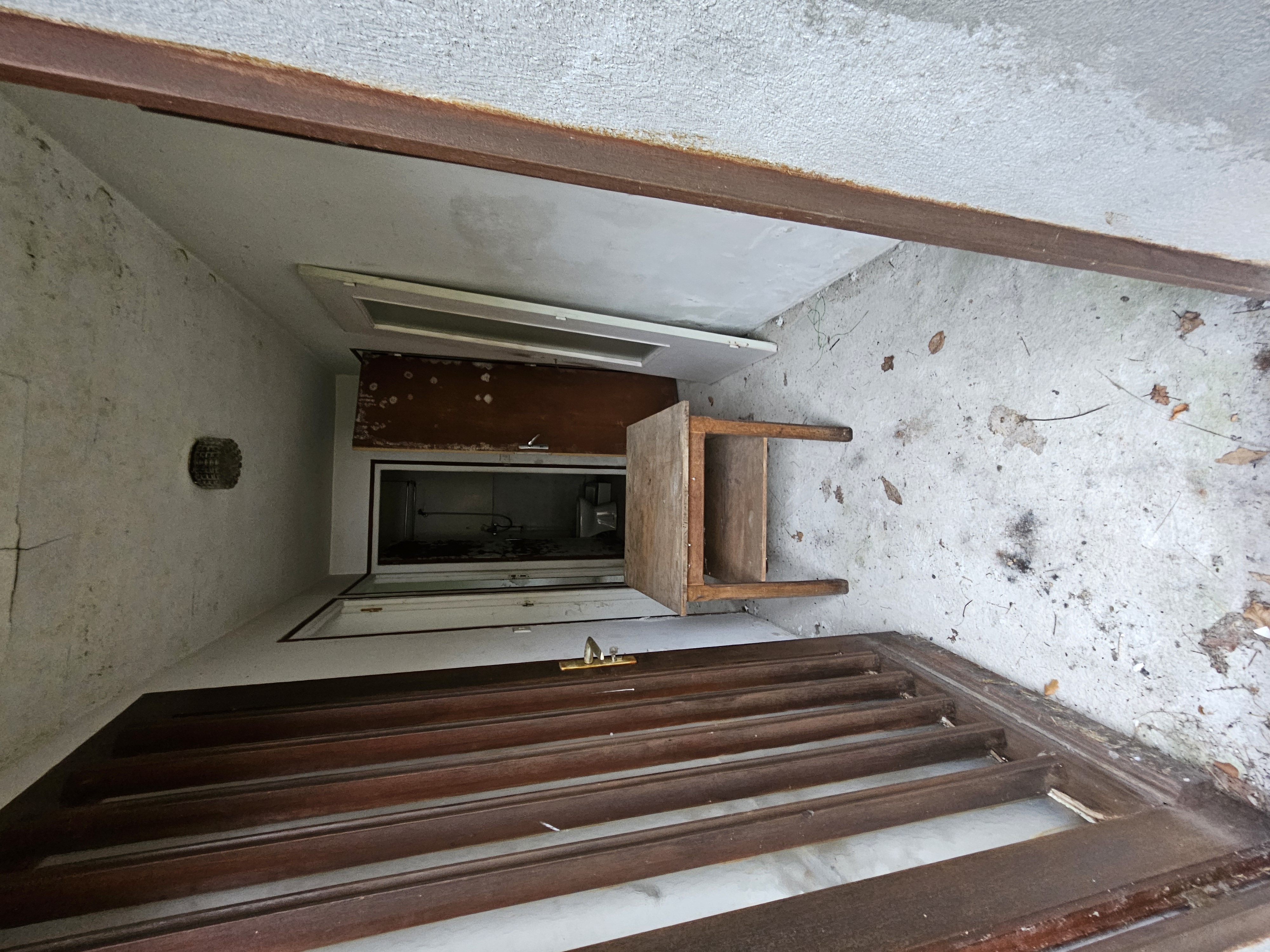 Photo 21 - Maison en pierre avec dépendances
