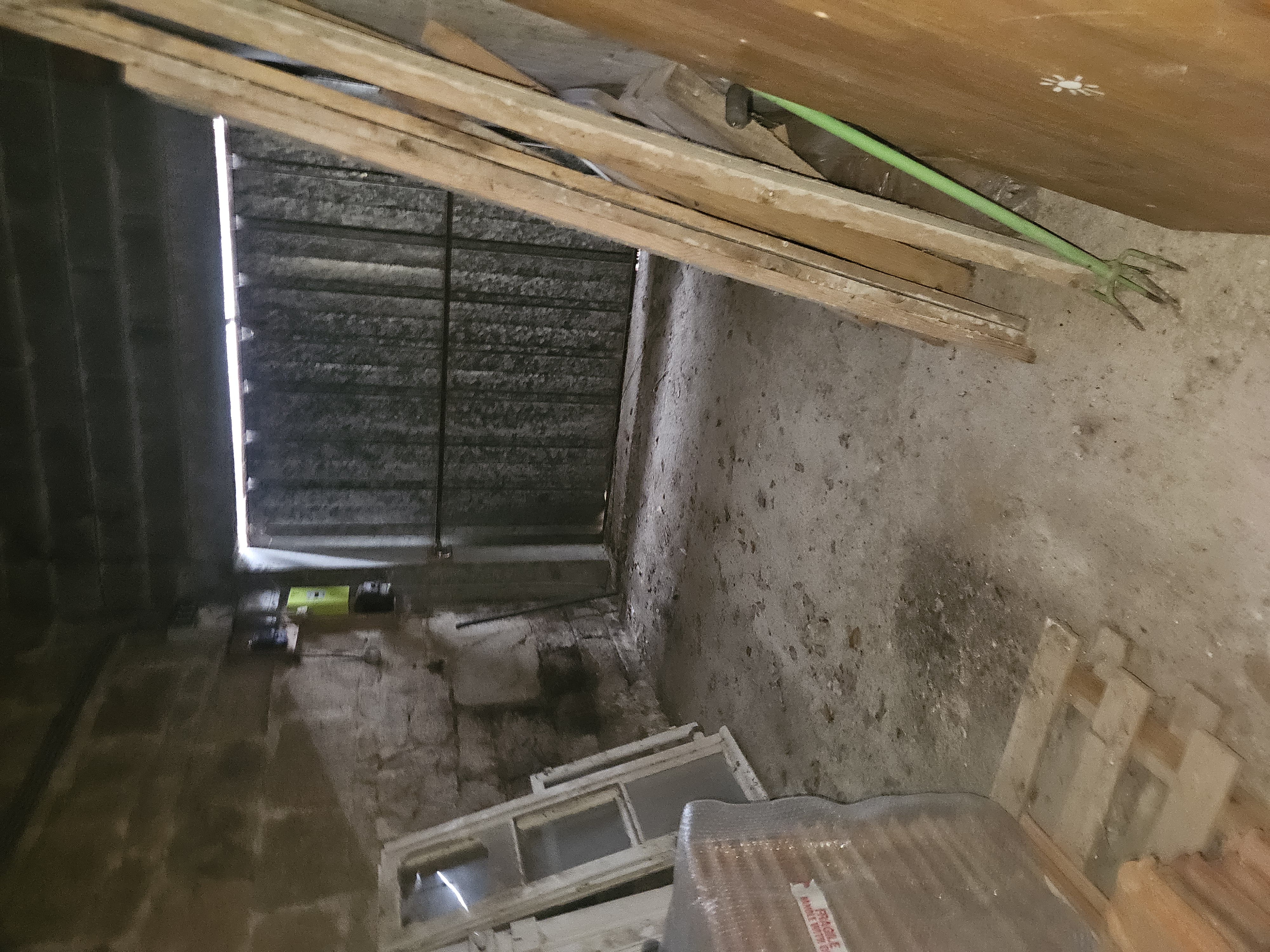 Photo 26 - Maison en pierre avec dépendances