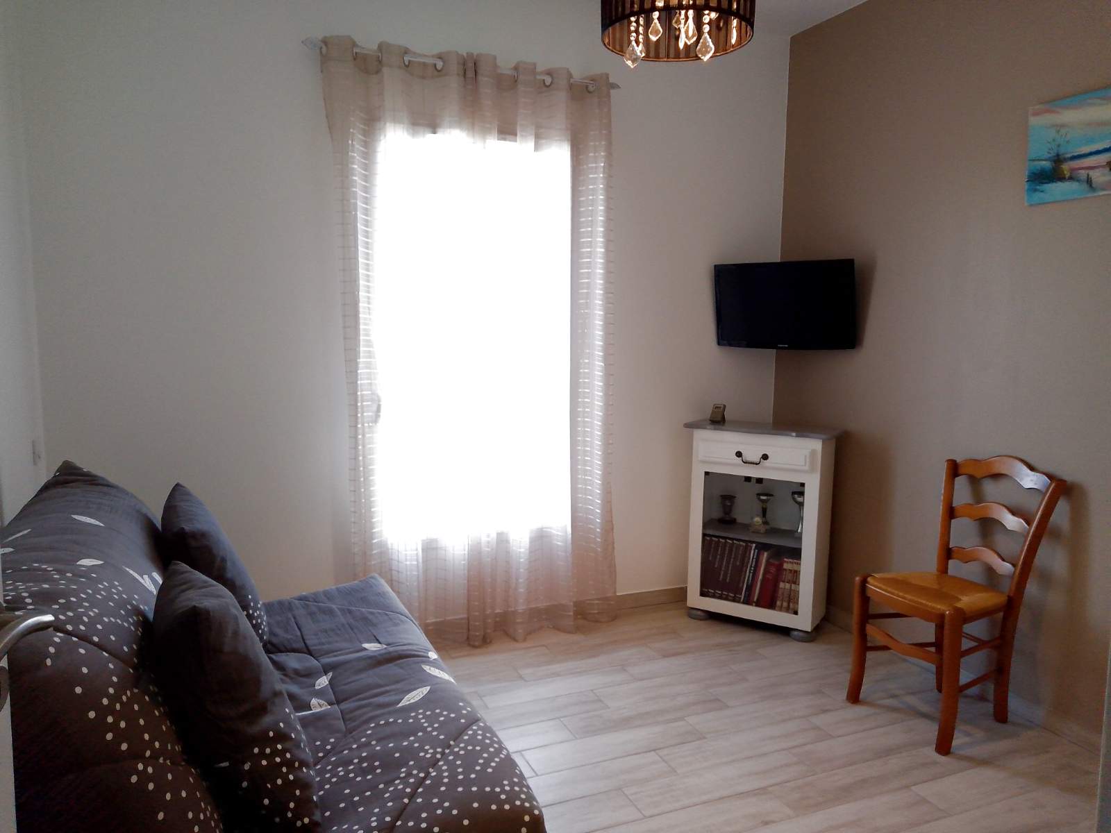 Photo 13 - Maison contemporaine