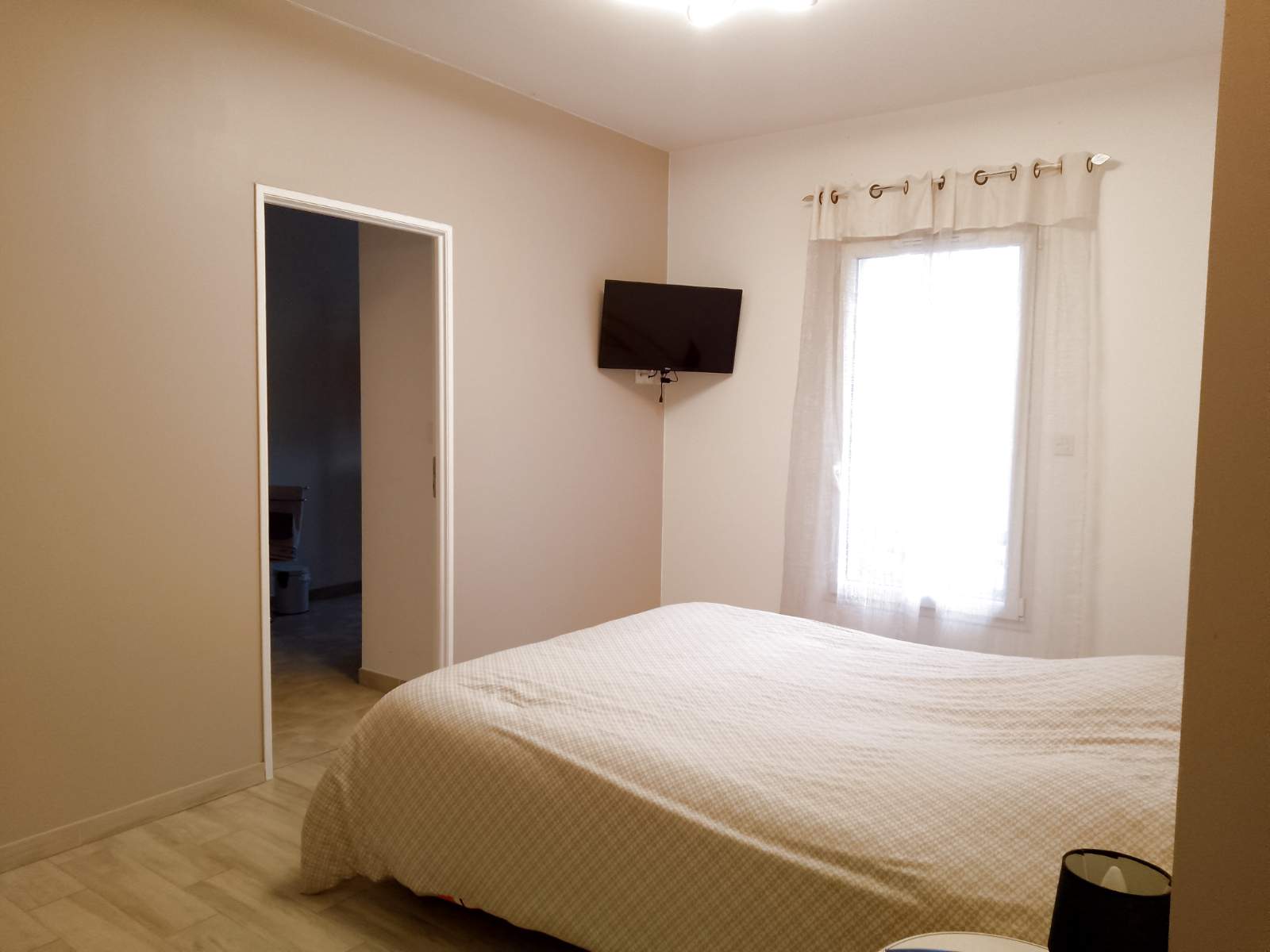 Photo 12 - Maison contemporaine