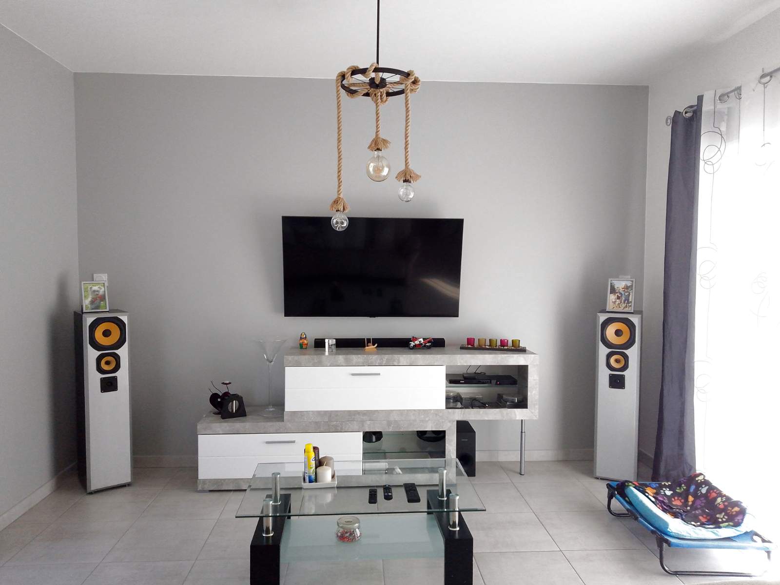 Photo 11 - Maison contemporaine
