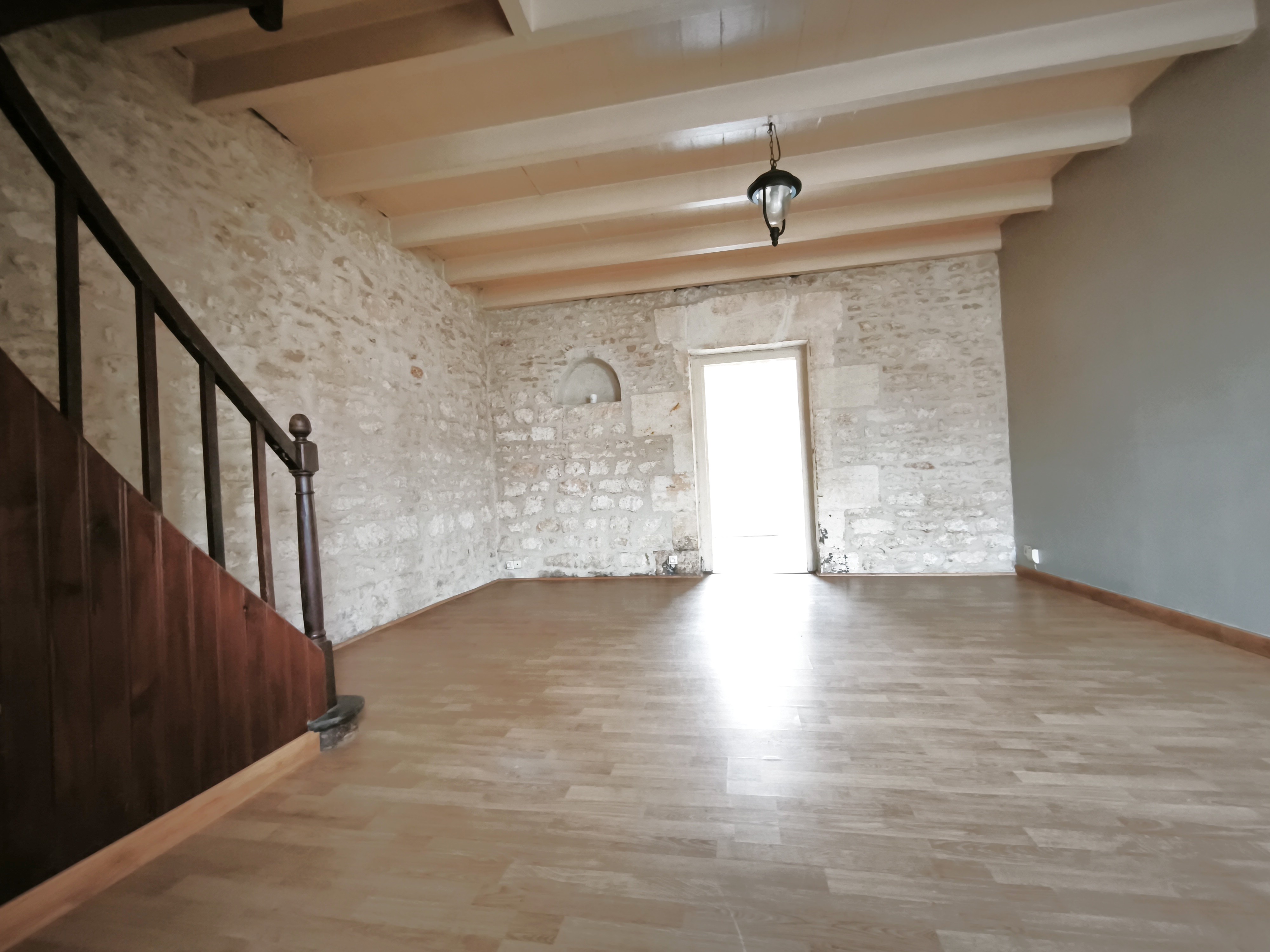 Photo 6 - Maison de ville 3 piéces