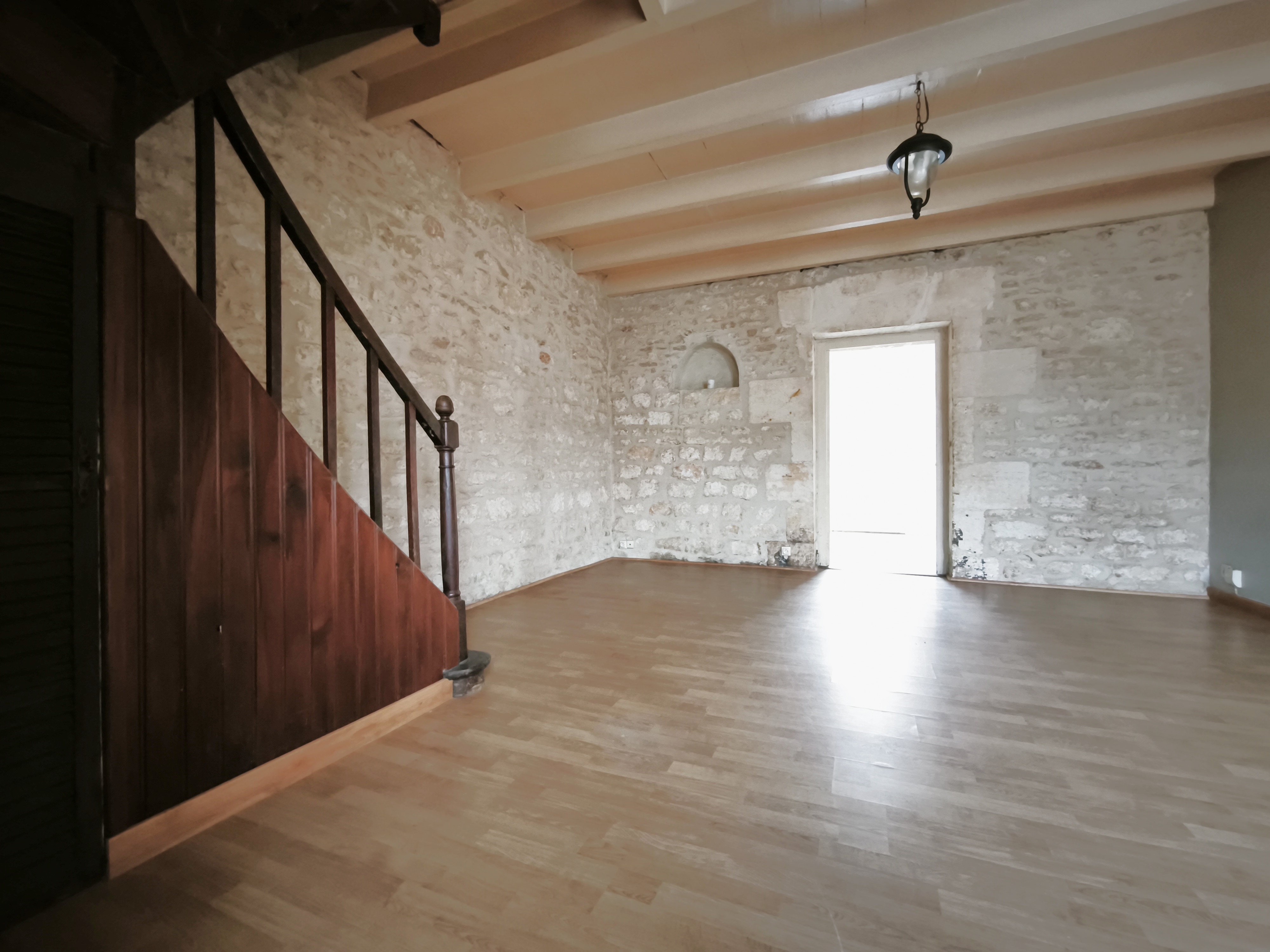 Photo 7 - Maison de ville 3 piéces