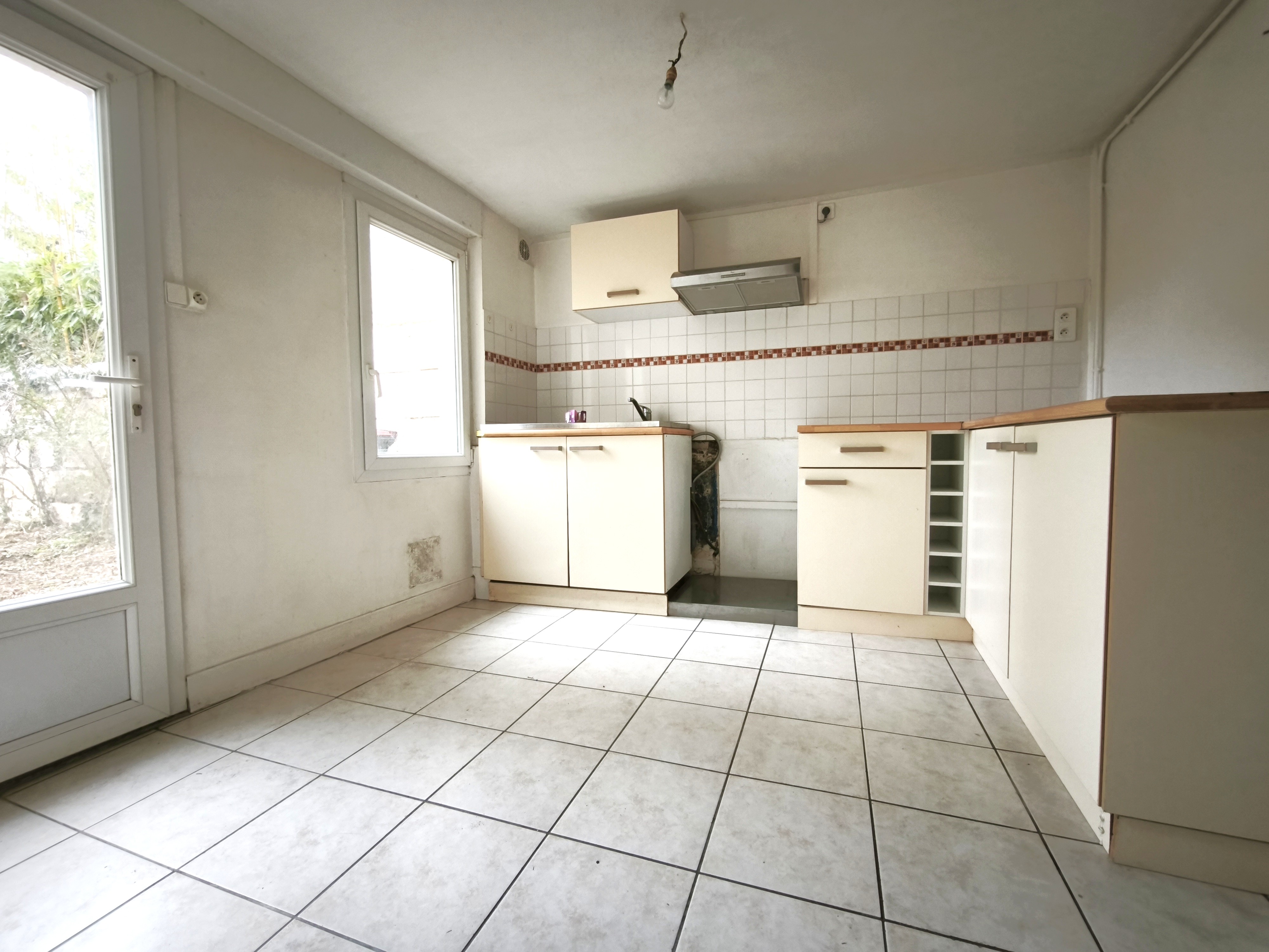 Photo 9 - Maison de ville 3 piéces
