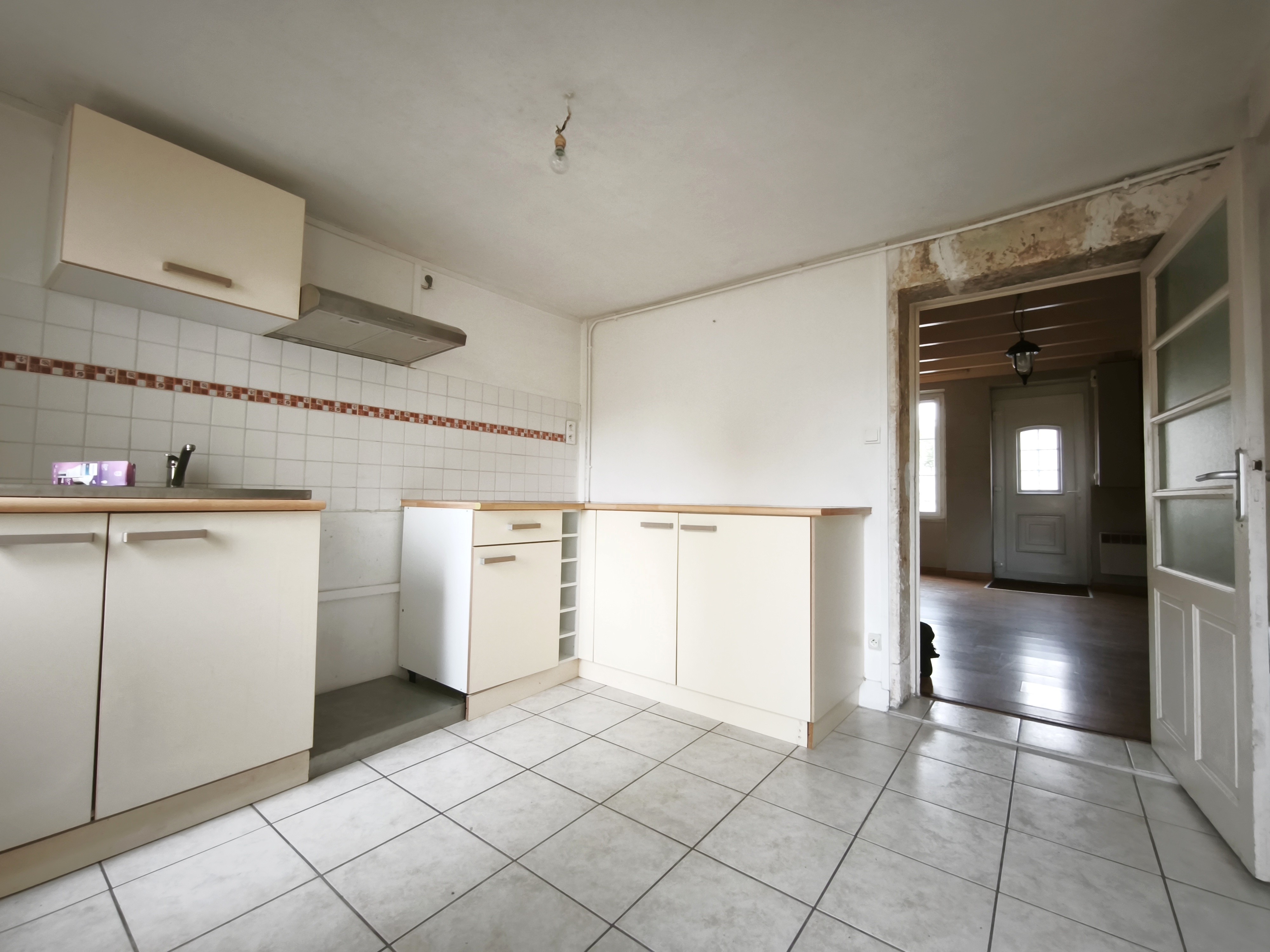 Photo 10 - Maison de ville 3 piéces
