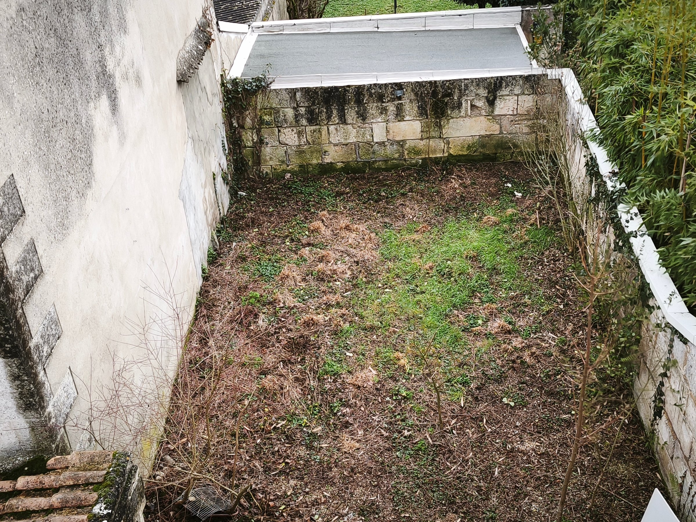 Photo 20 - Maison de ville 3 piéces