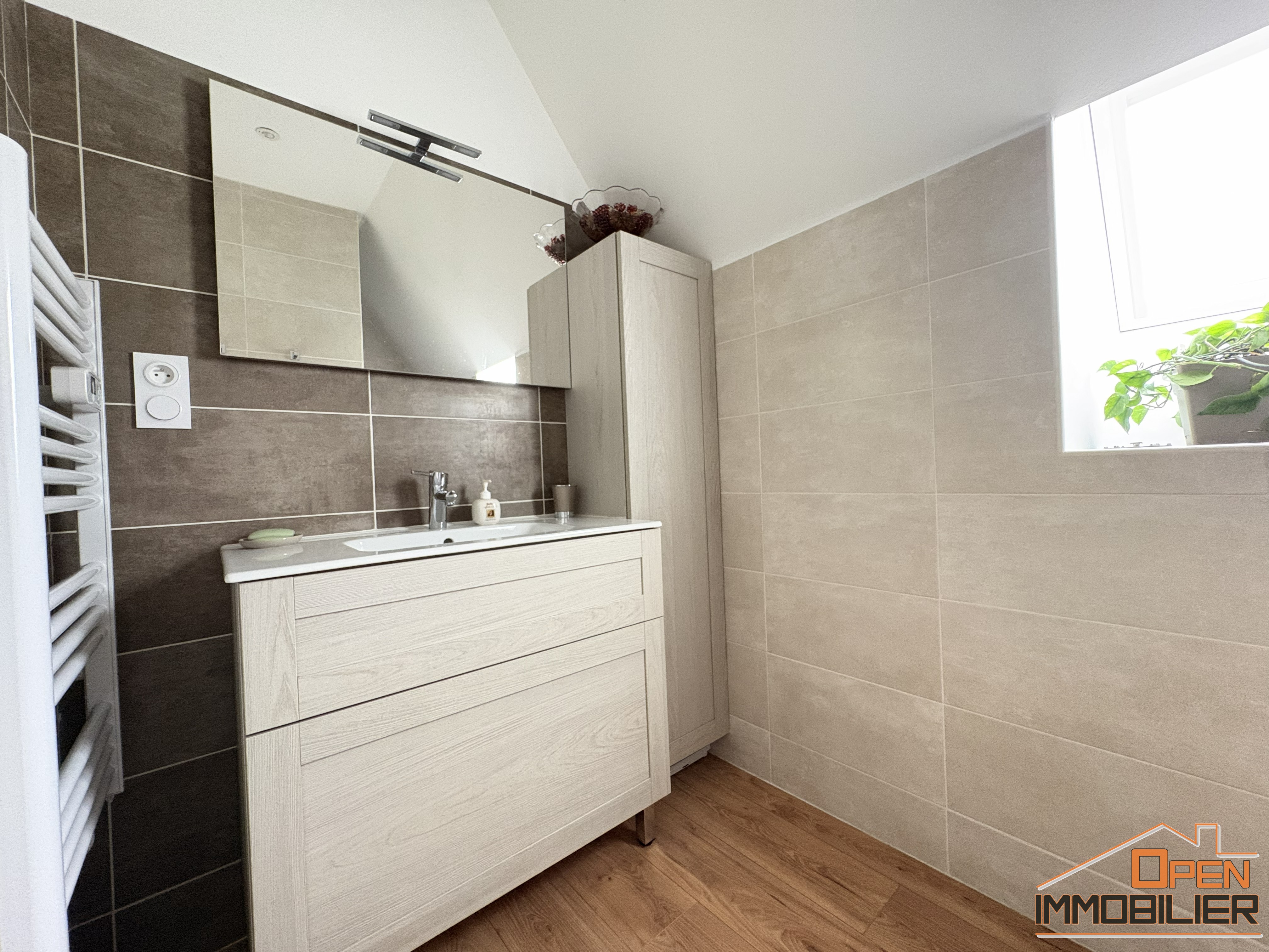 Photo 10 - Maison Périgourdine 128m² – Terrain 1 404m²