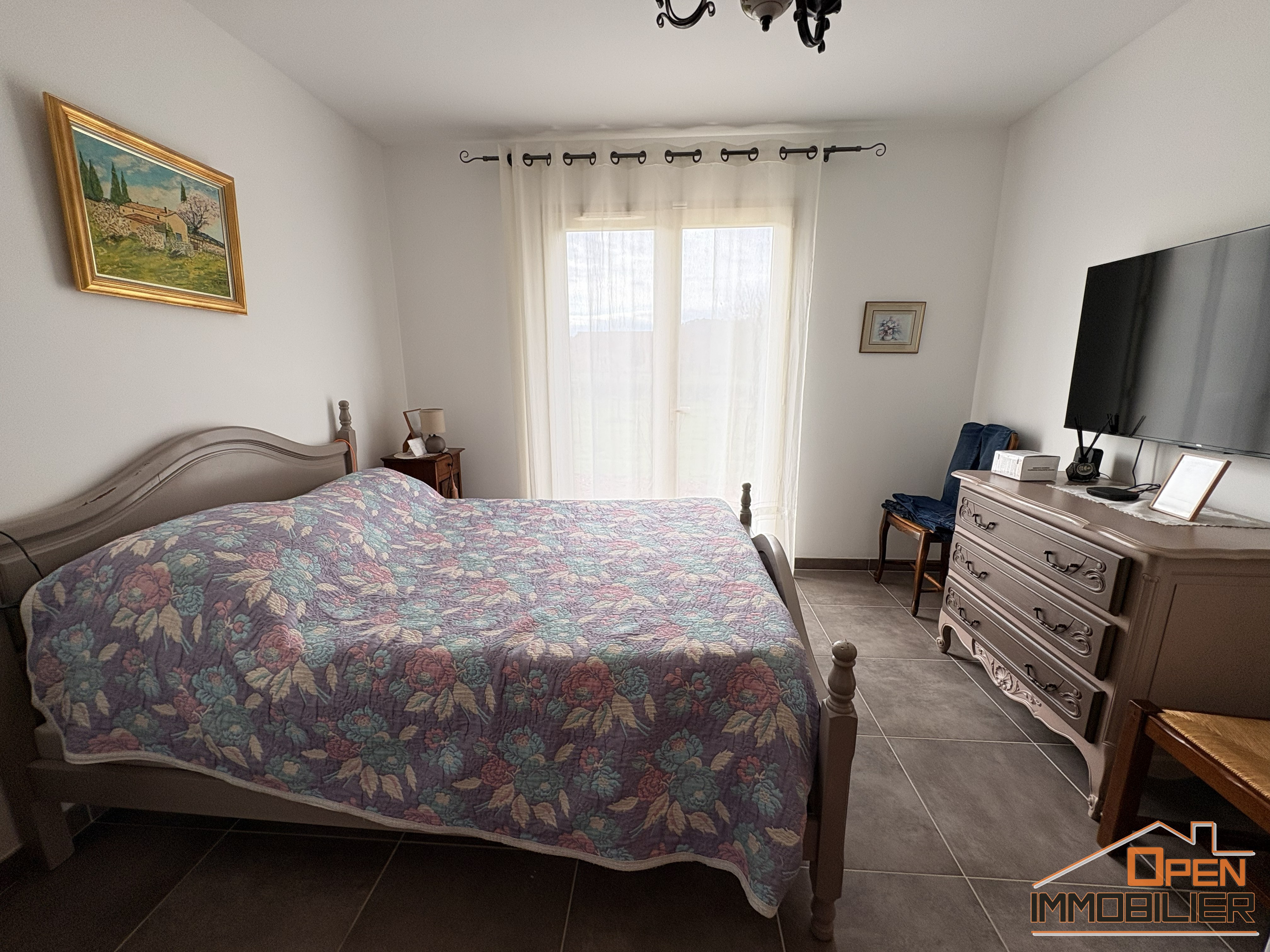 Photo 11 - Maison Périgourdine 128m² – Terrain 1 404m²