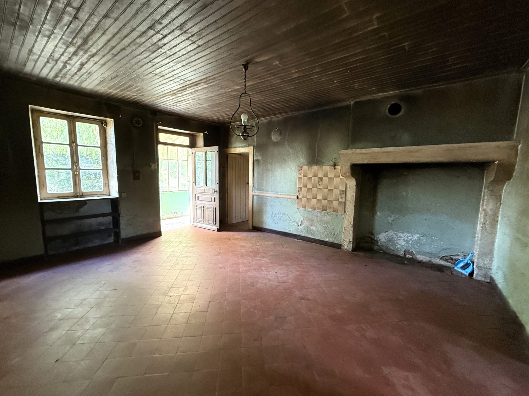 Photo 7 - Maison de campagne