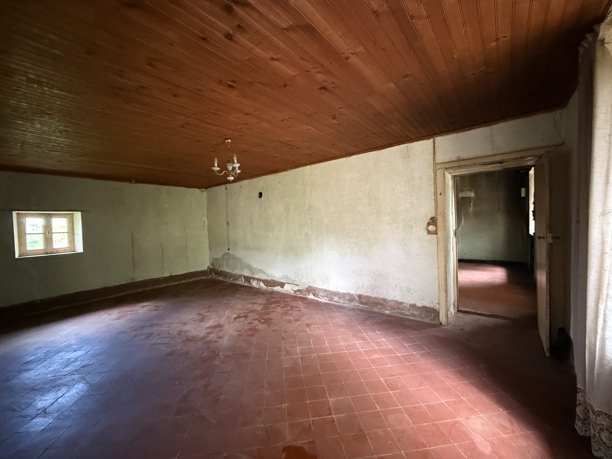 Photo 8 - Maison de campagne