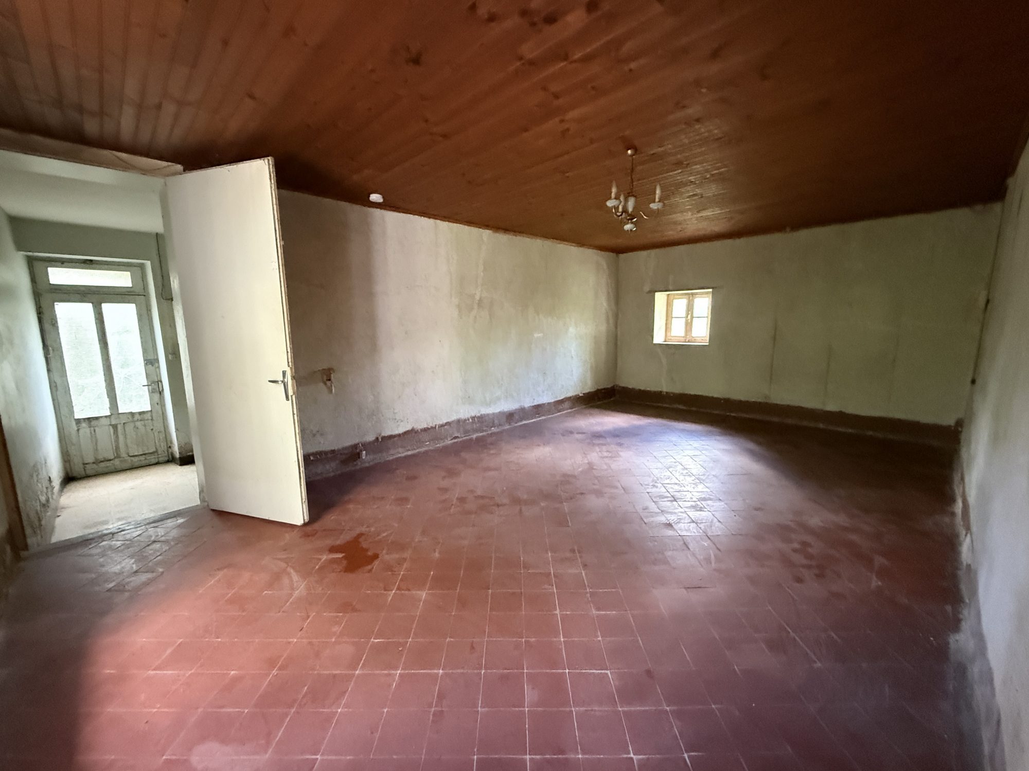 Photo 9 - Maison de campagne