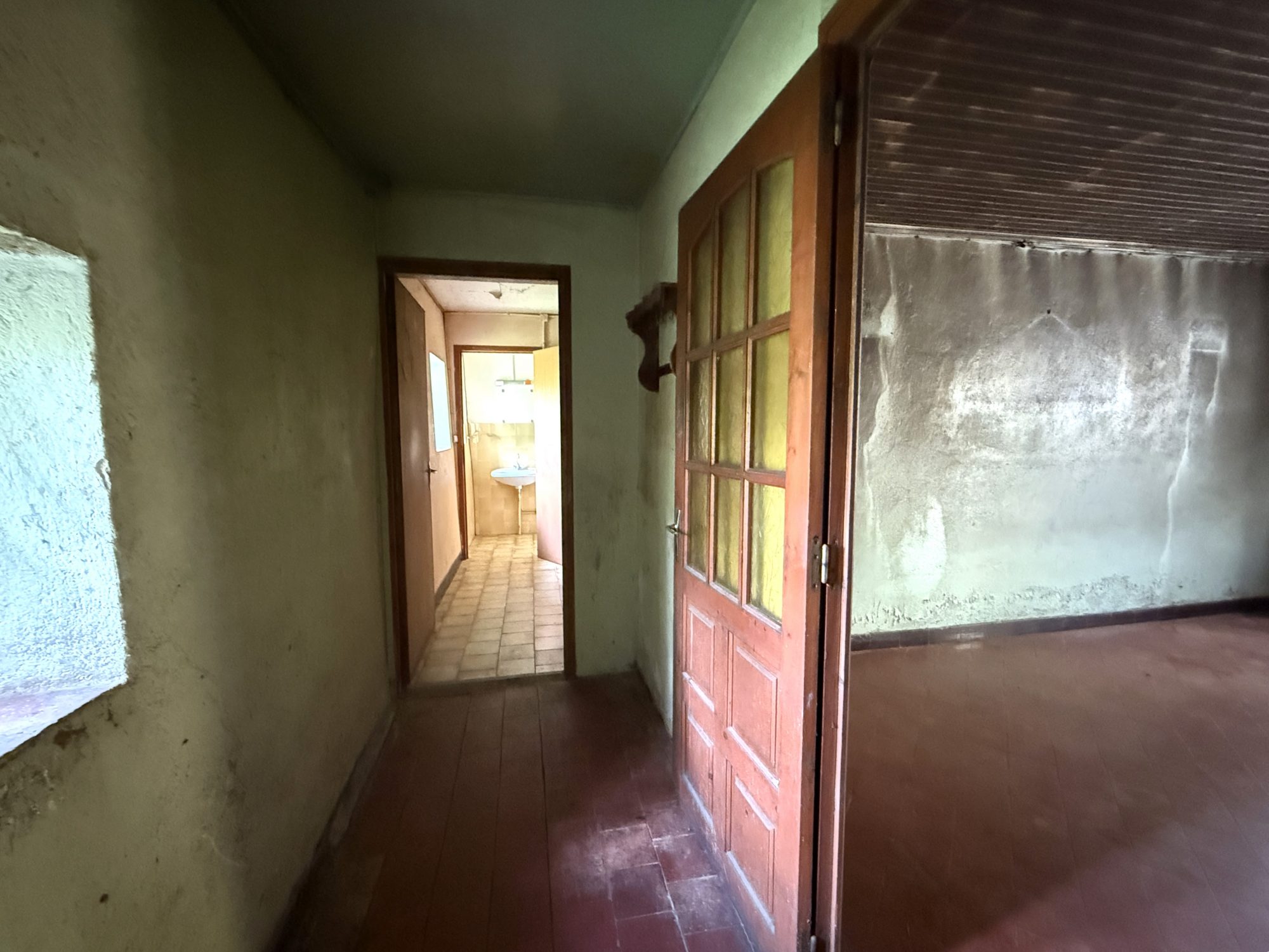 Photo 10 - Maison de campagne