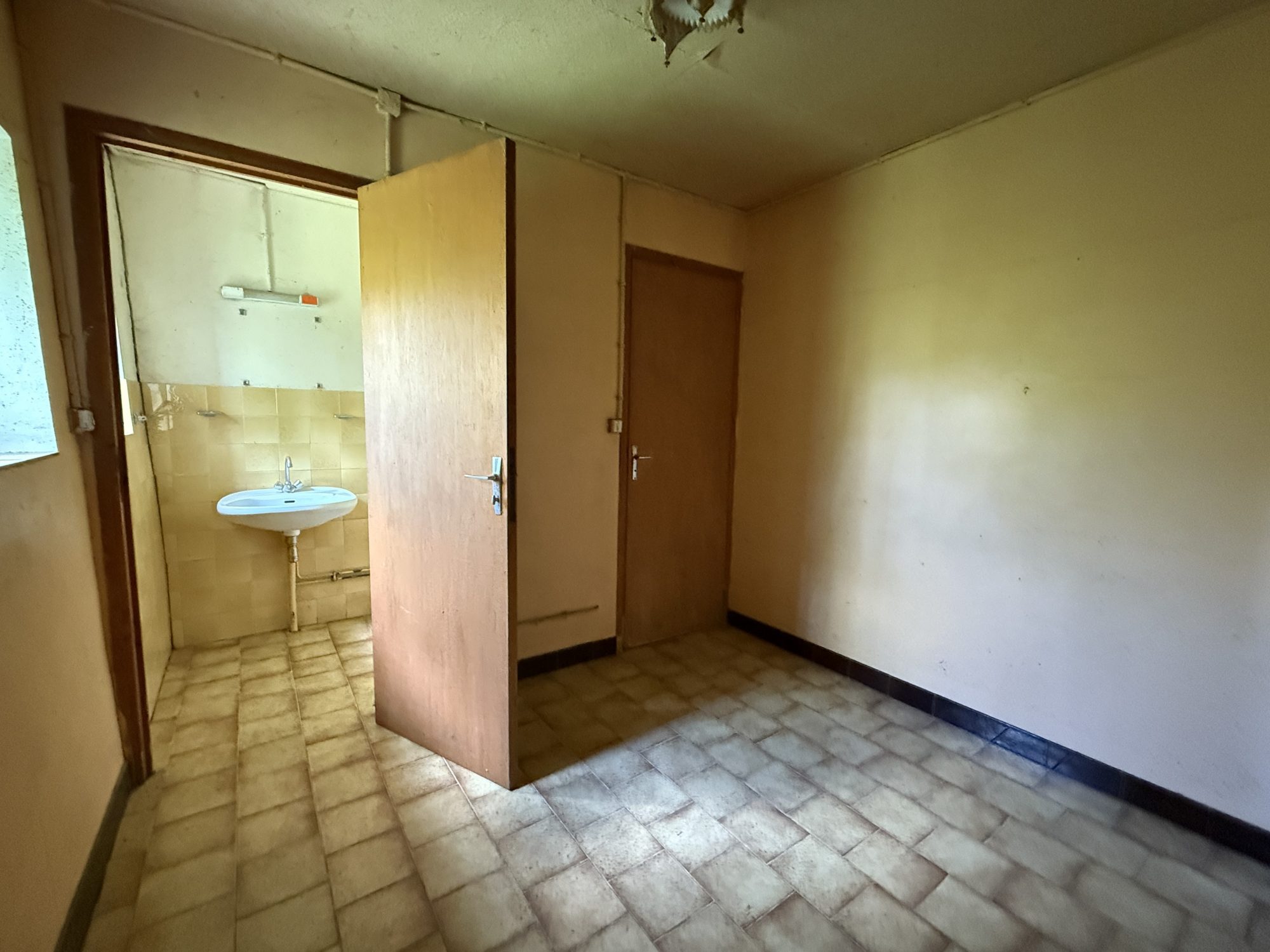 Photo 13 - Maison de campagne