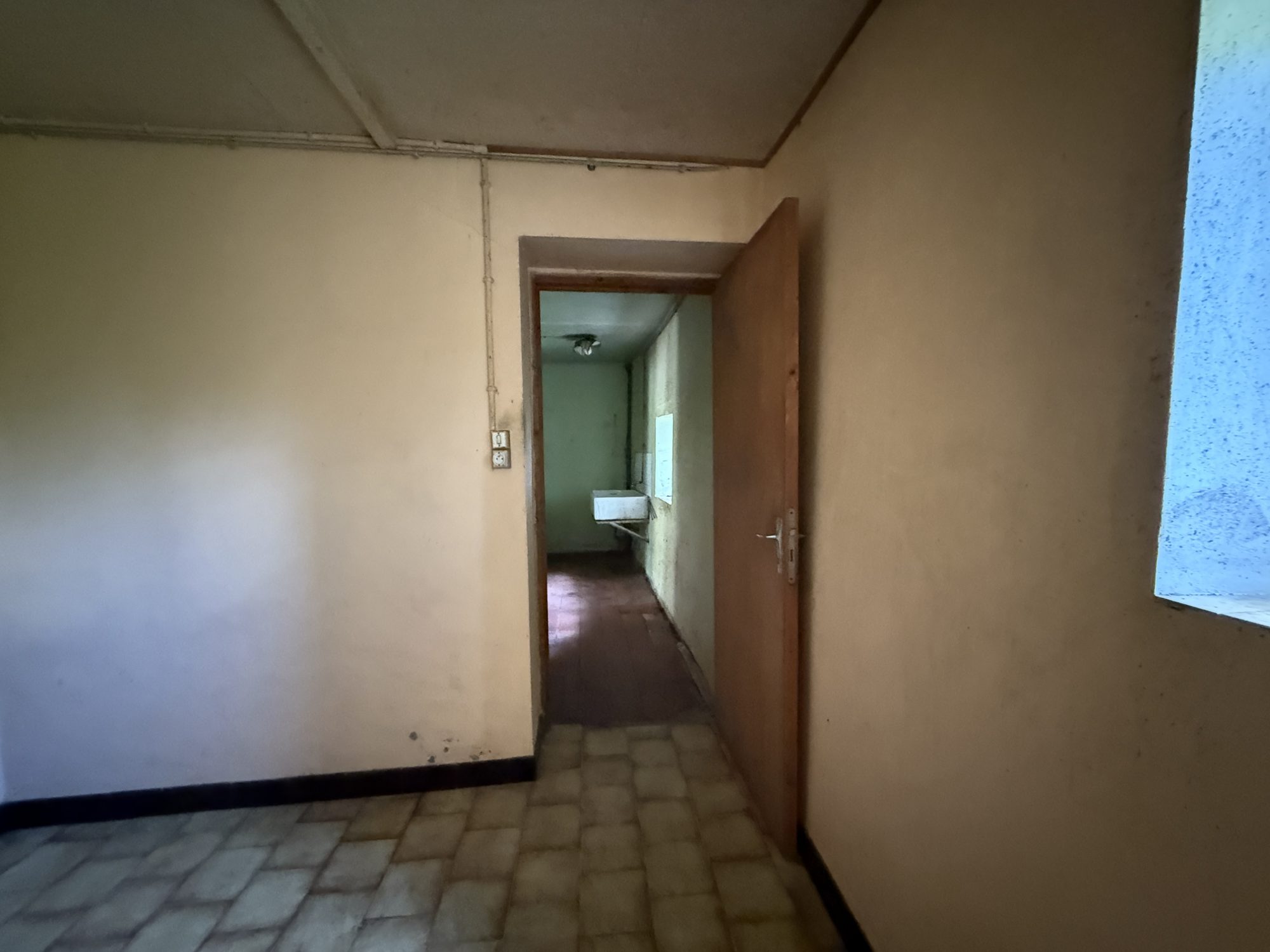 Photo 15 - Maison de campagne