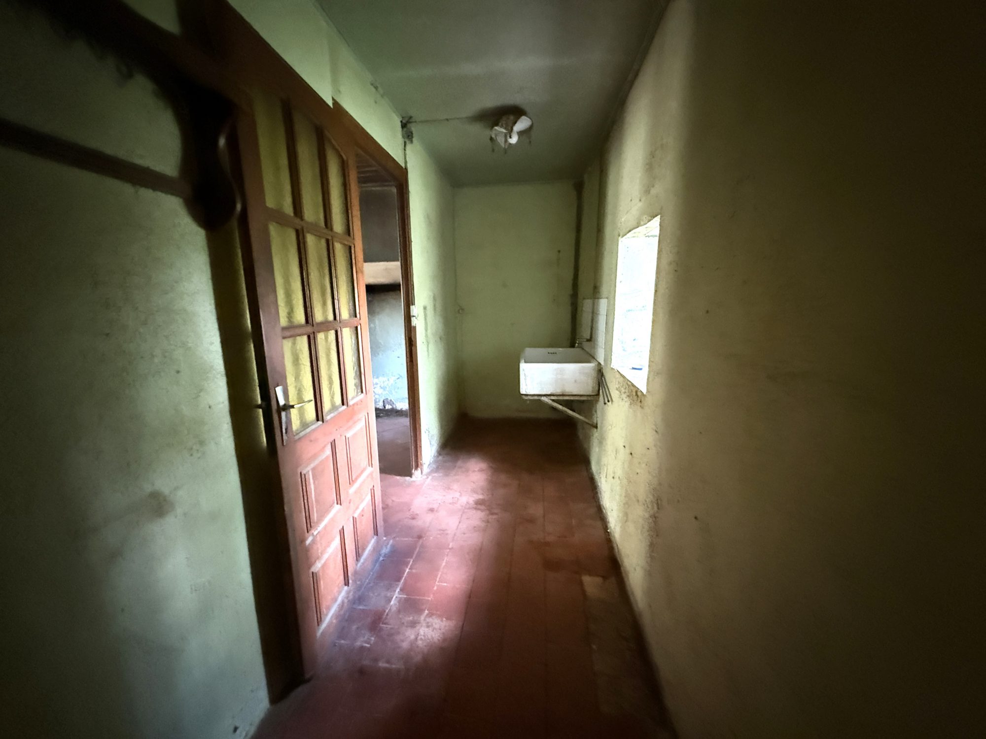 Photo 16 - Maison de campagne