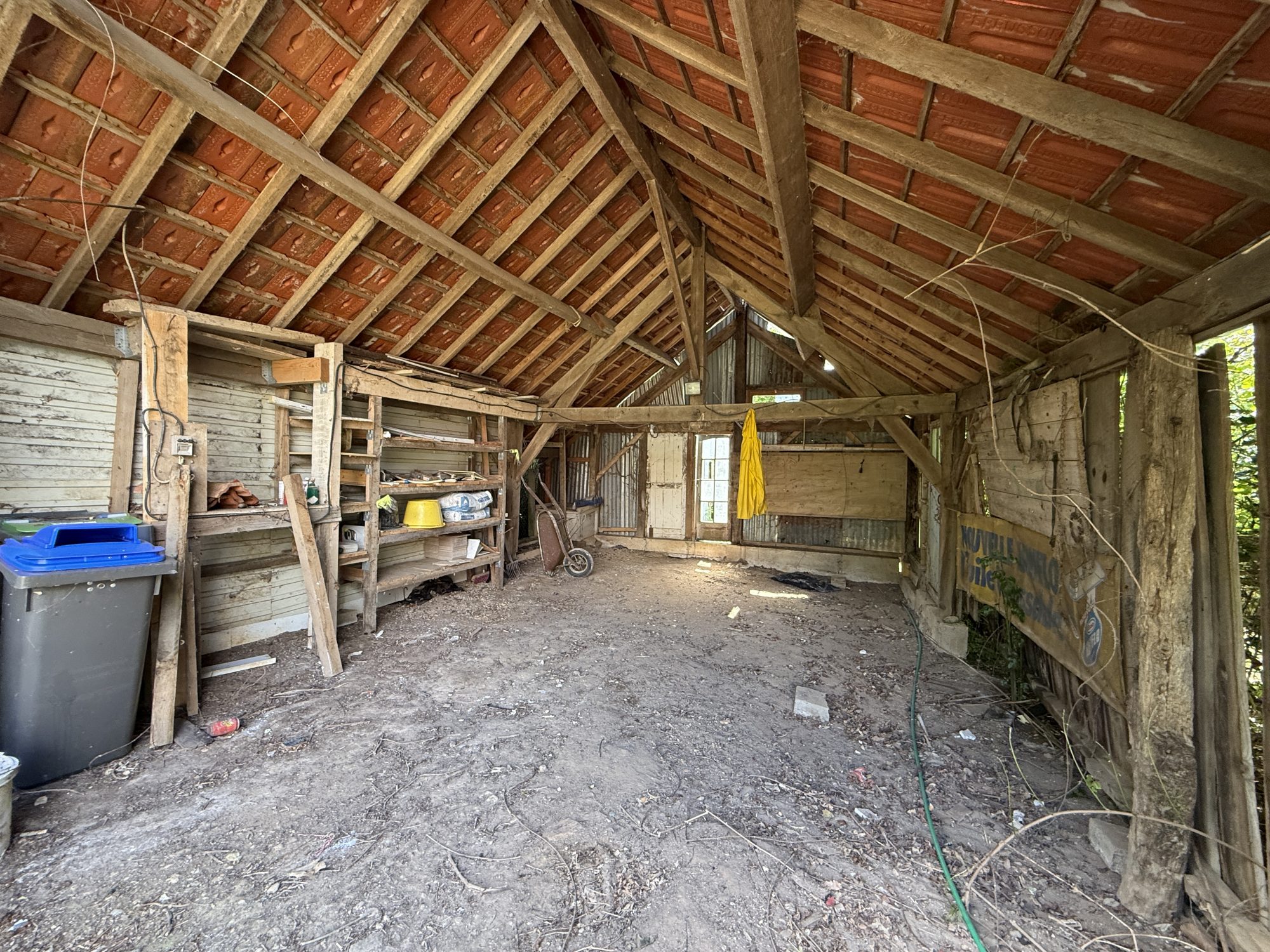Photo 17 - Maison de campagne