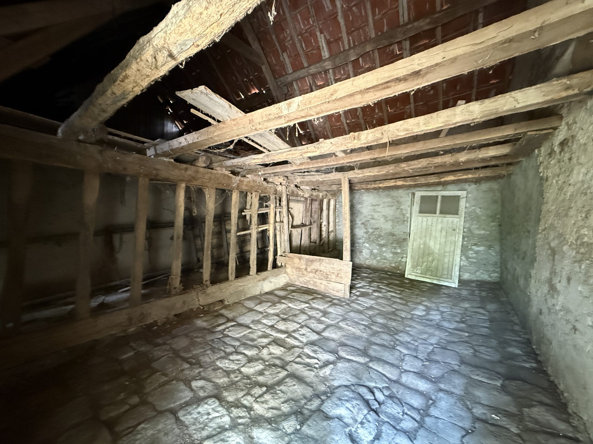 Photo 18 - Maison de campagne