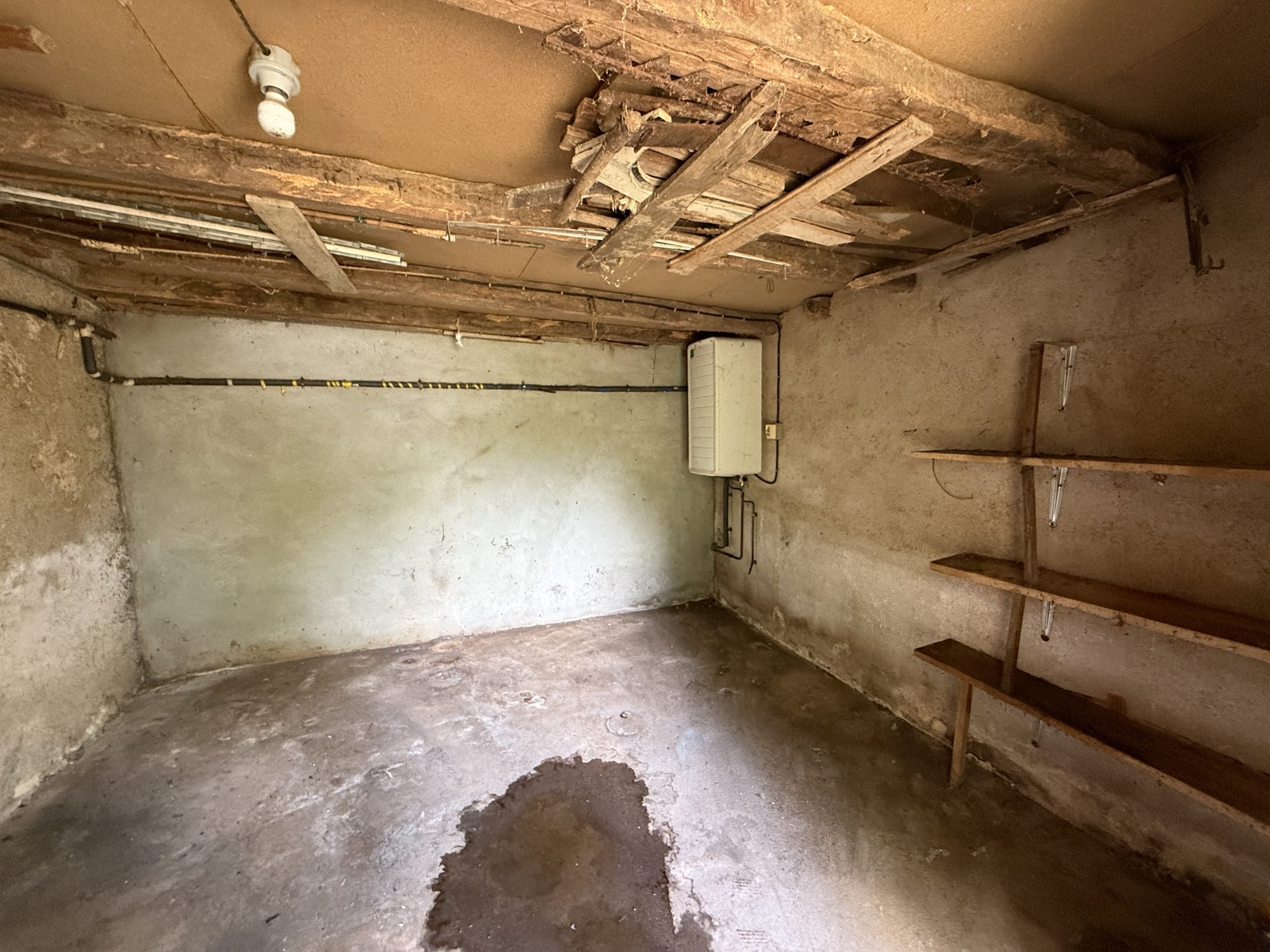 Photo 19 - Maison de campagne