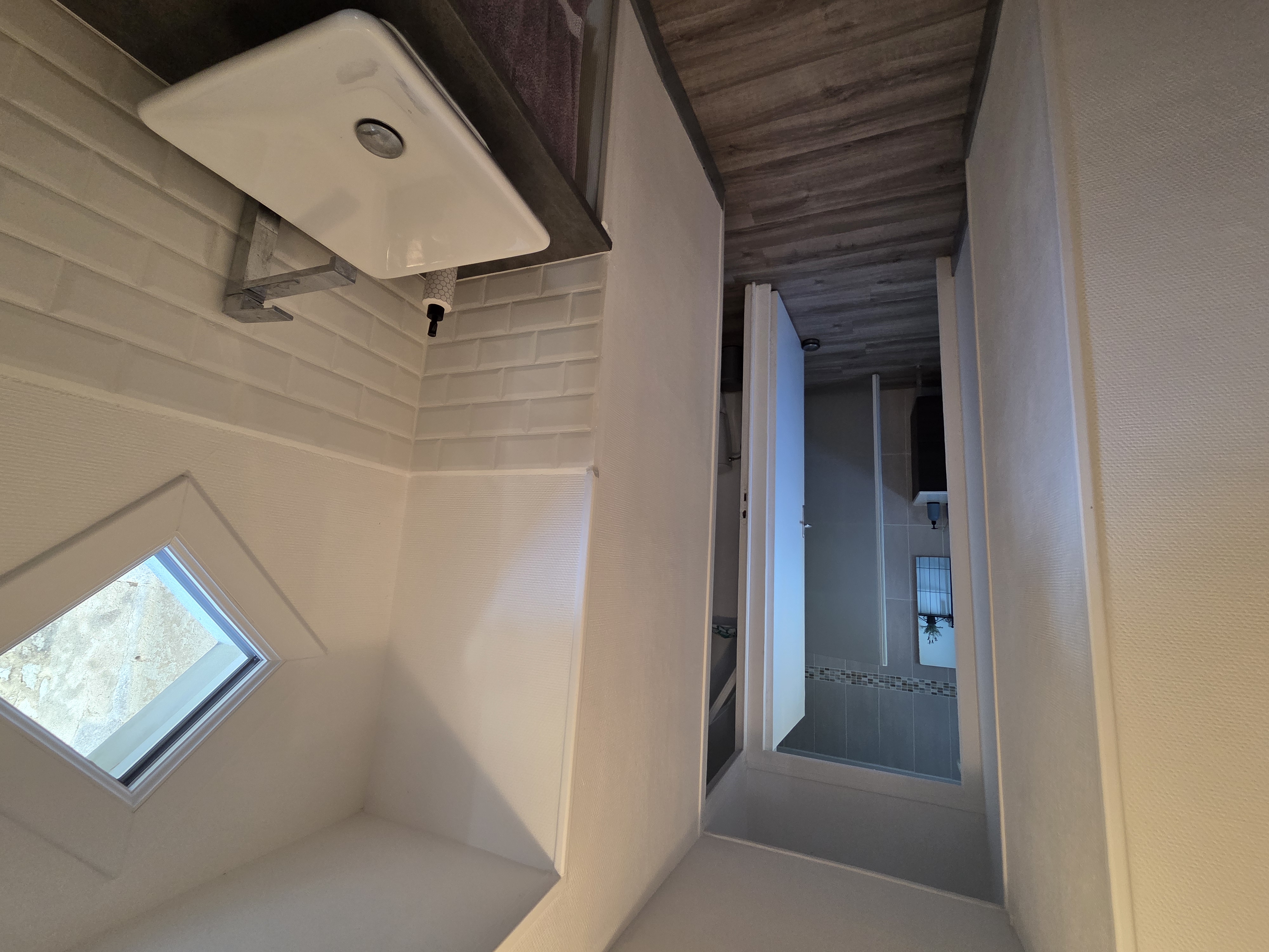Photo 4 - Ensemble immobilier