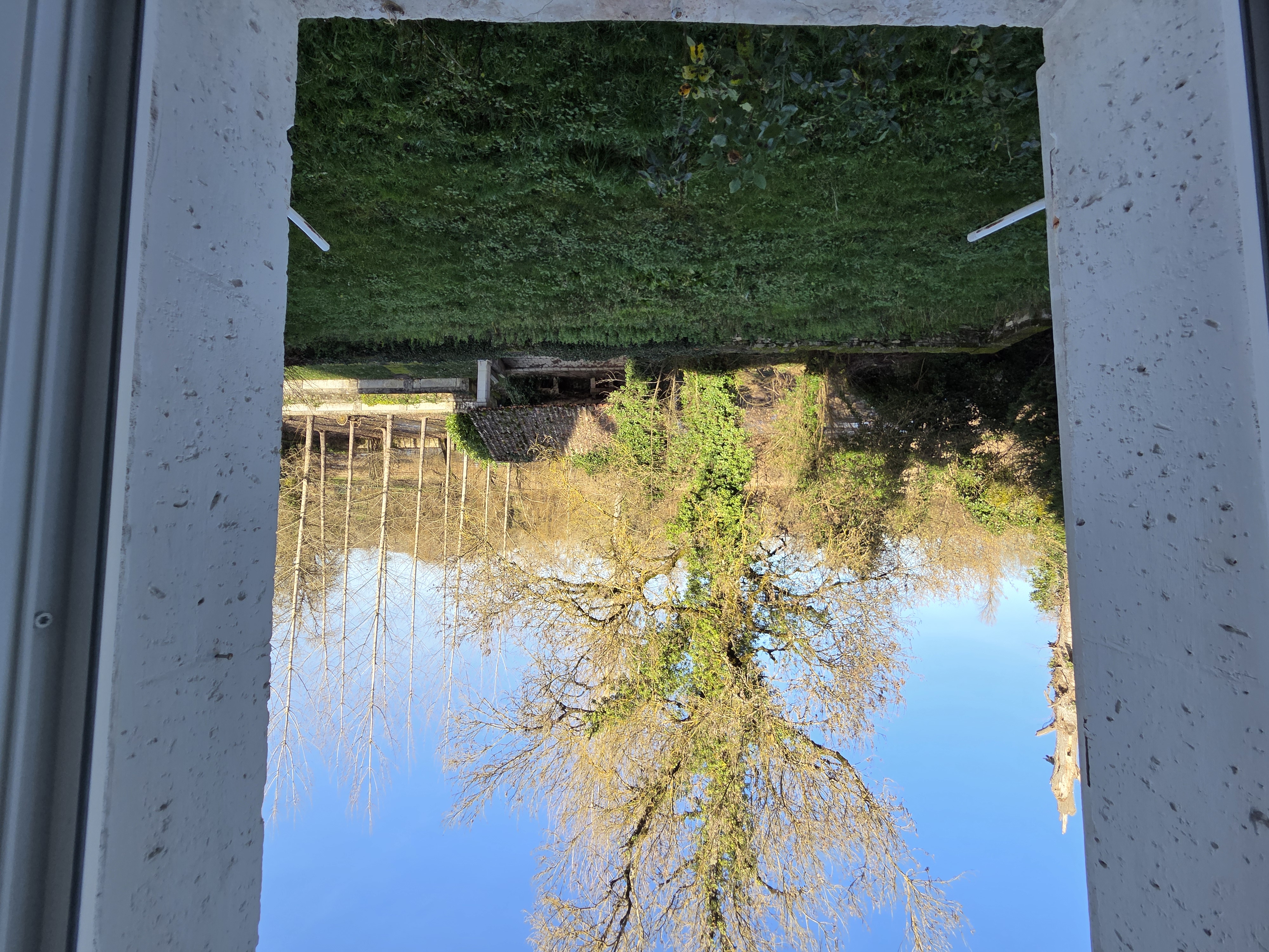 Photo 5 - Ensemble immobilier