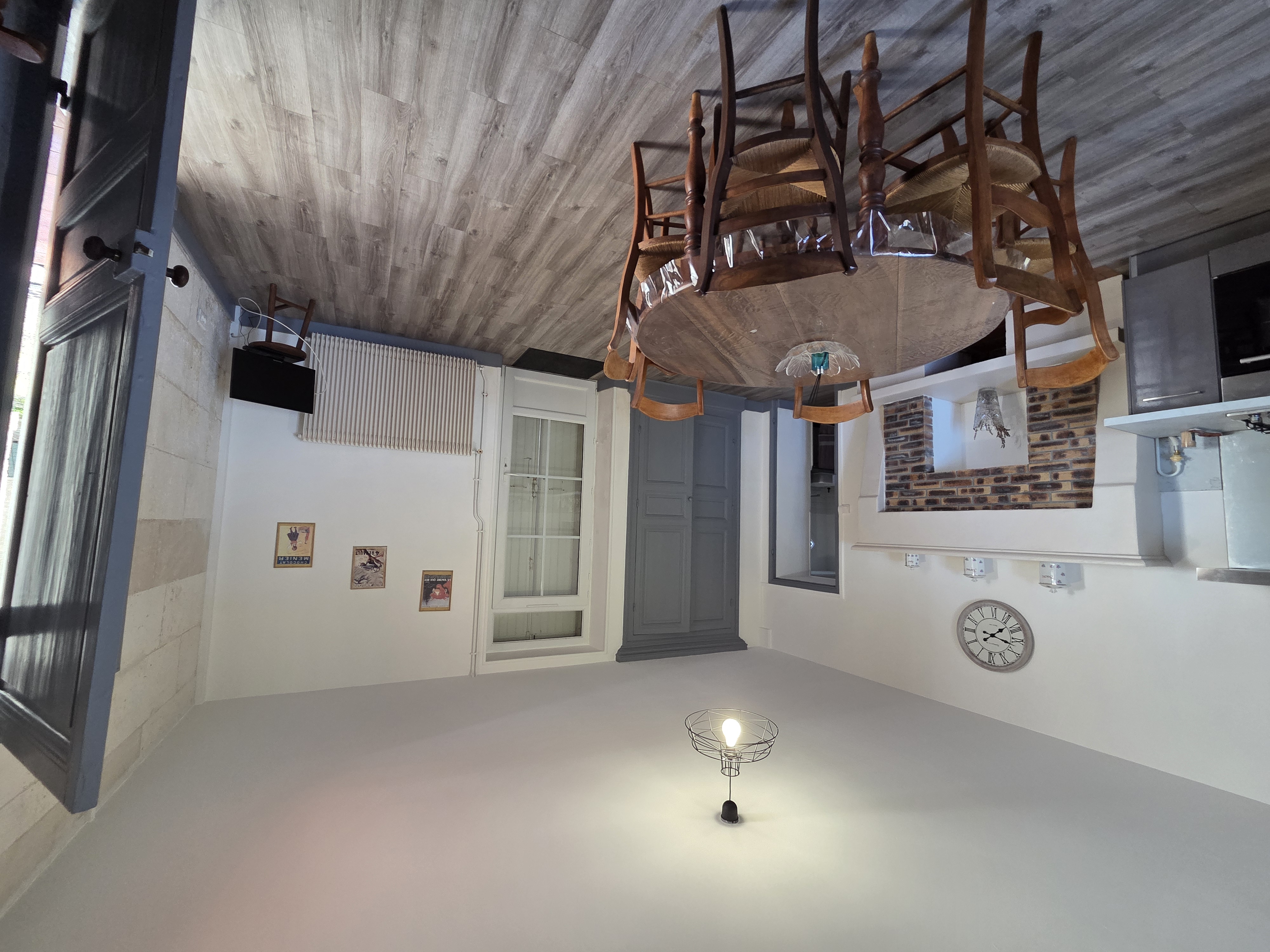 Photo 6 - Ensemble immobilier