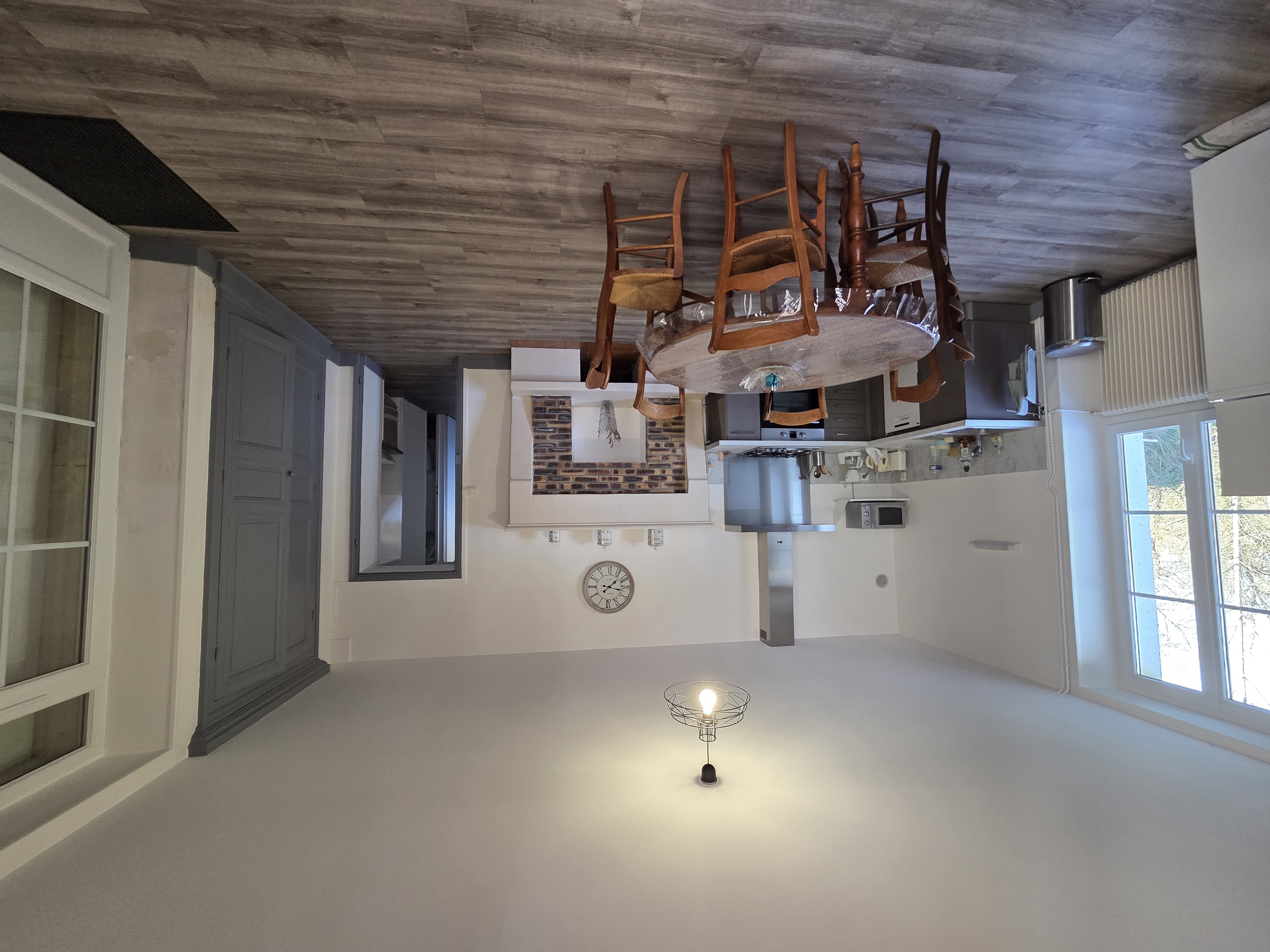 Photo 7 - Ensemble immobilier