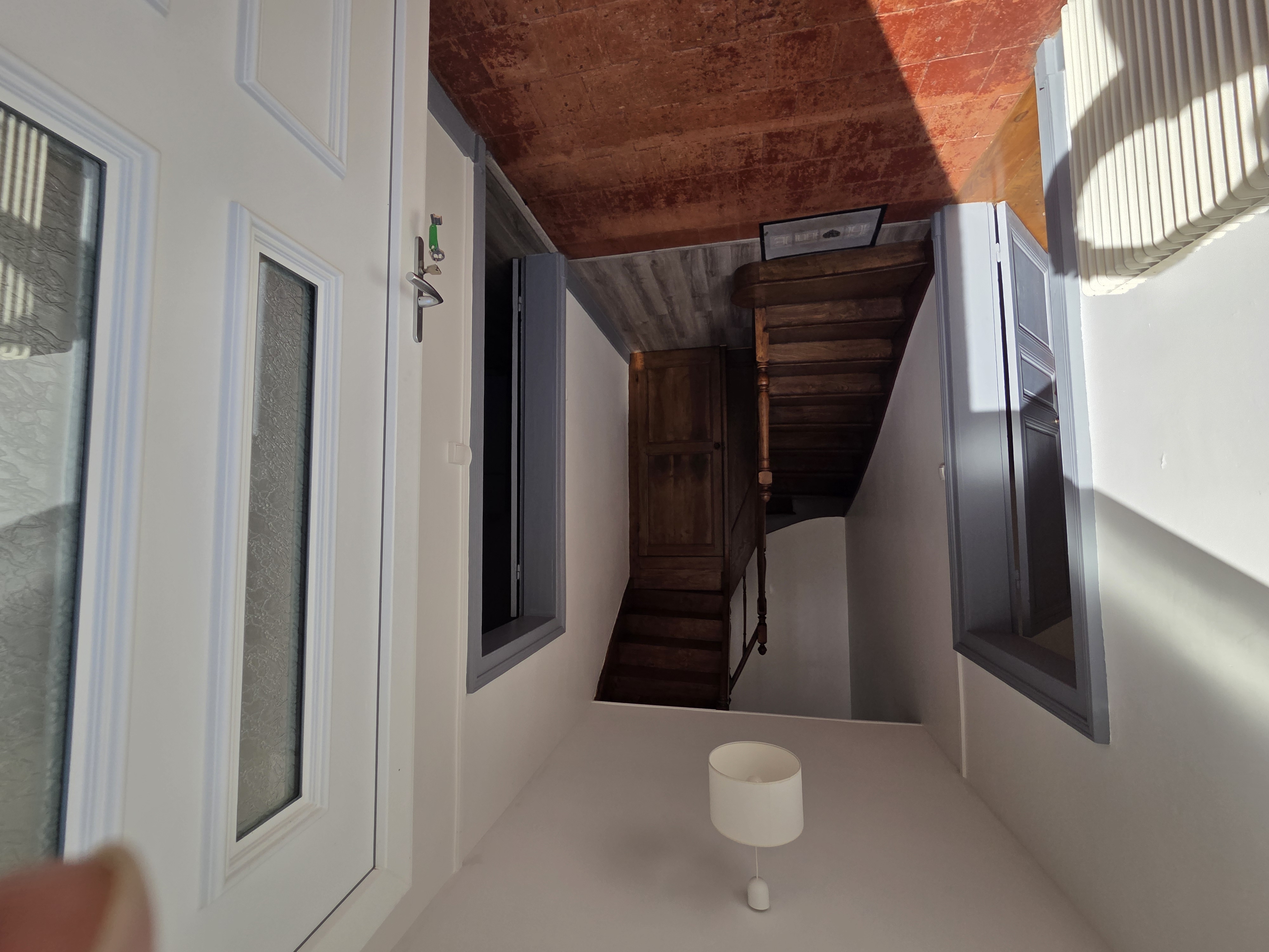 Photo 8 - Ensemble immobilier