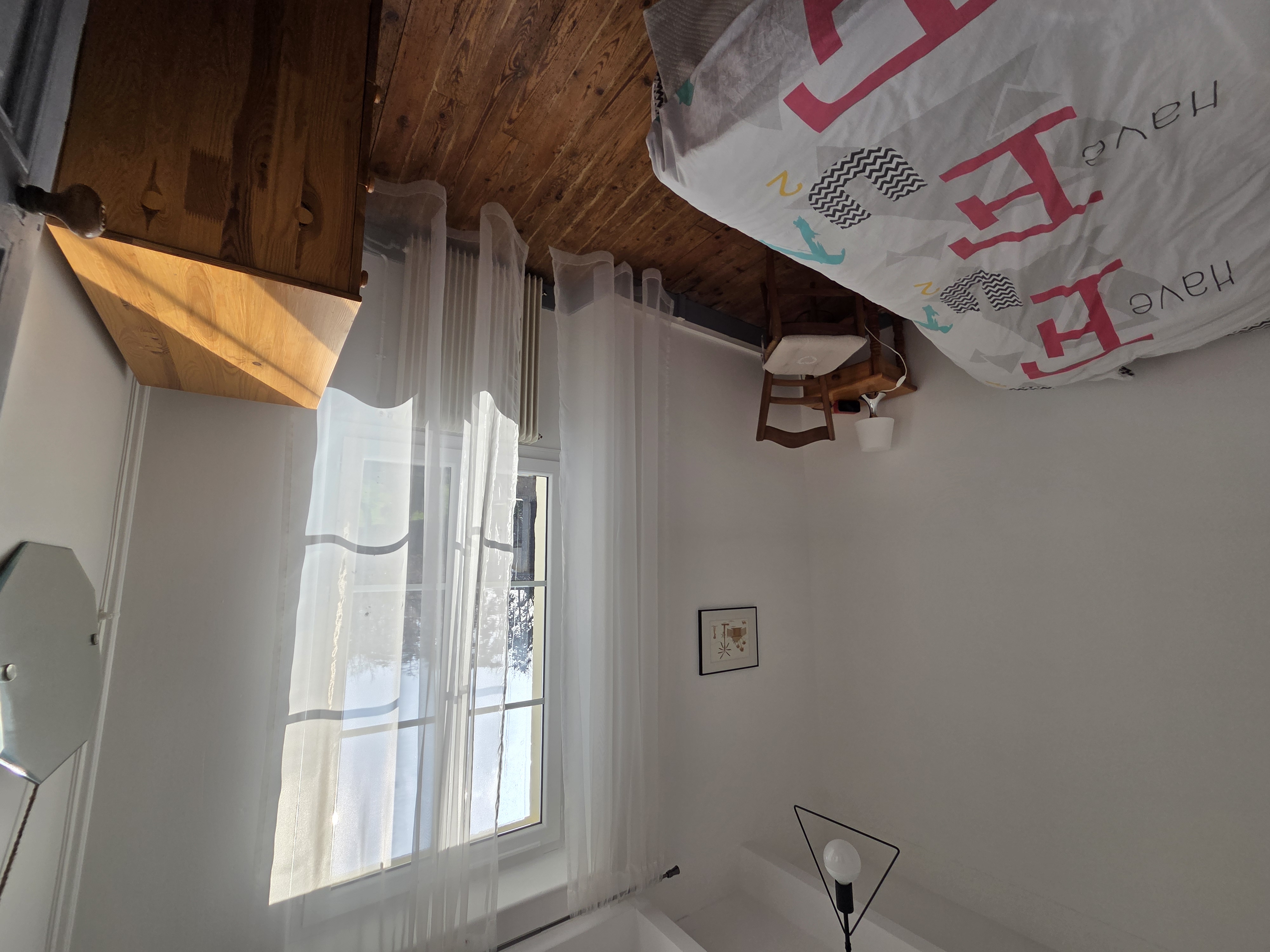 Photo 9 - Ensemble immobilier