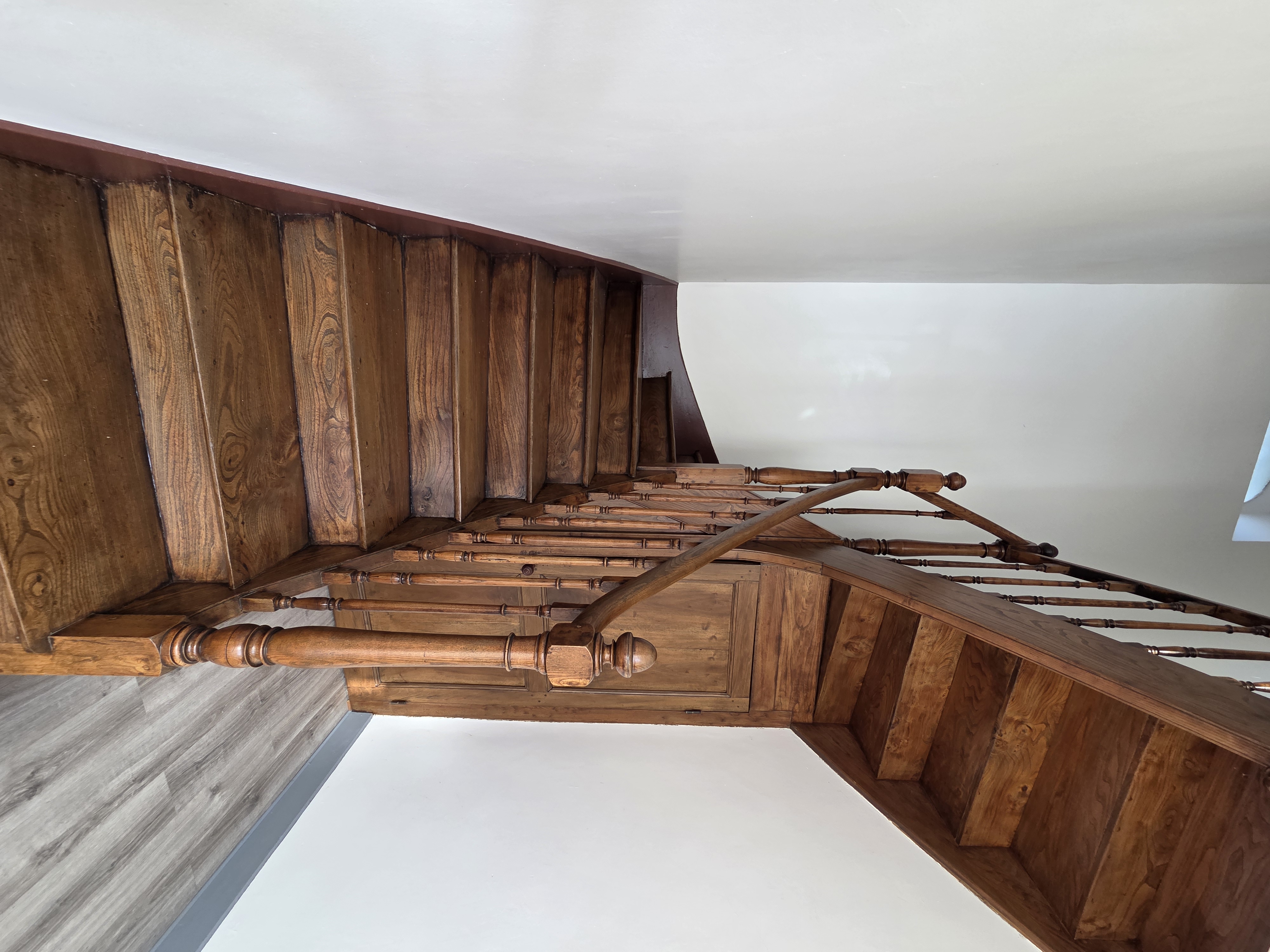 Photo 11 - Ensemble immobilier