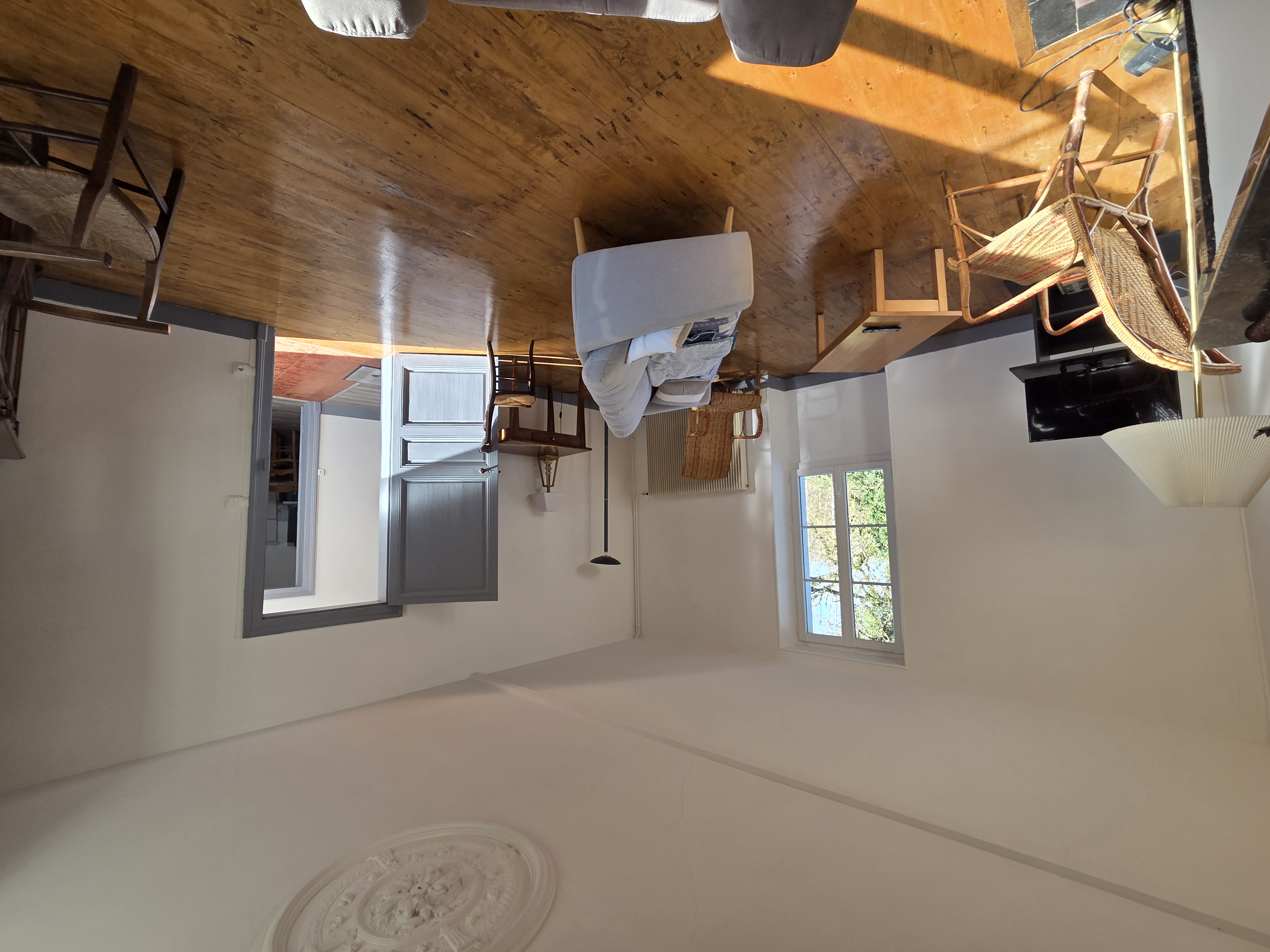 Photo 12 - Ensemble immobilier