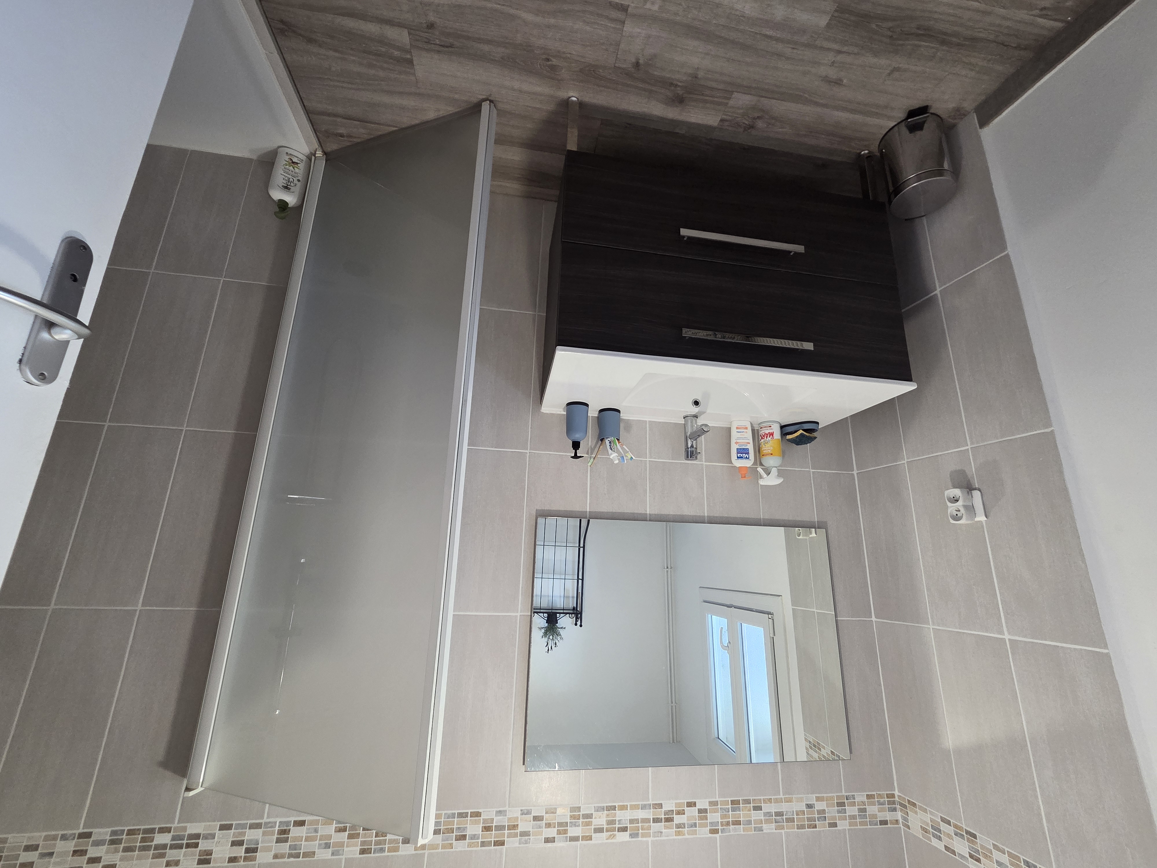 Photo 13 - Ensemble immobilier