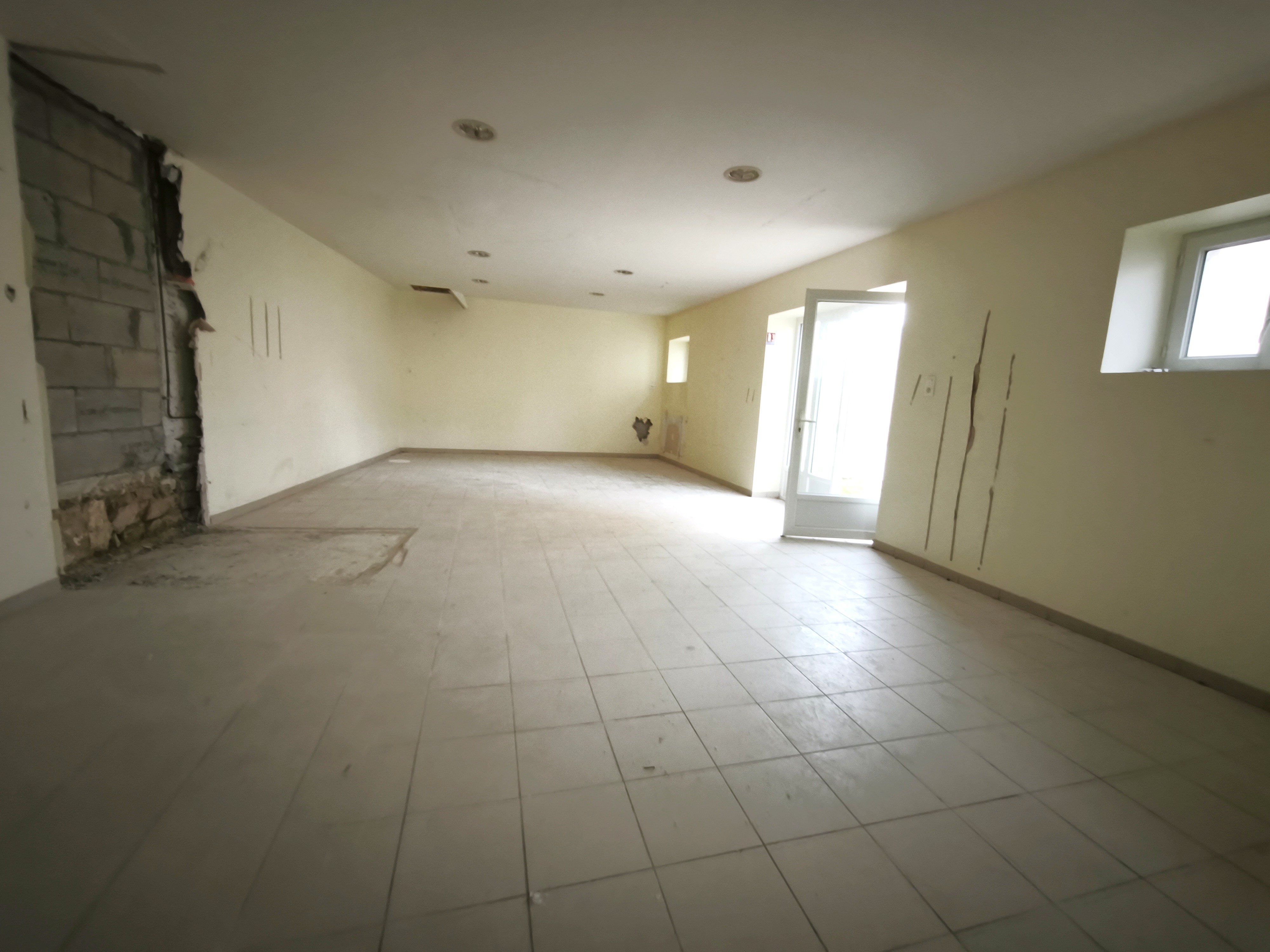 Maison de ville - Photo 2