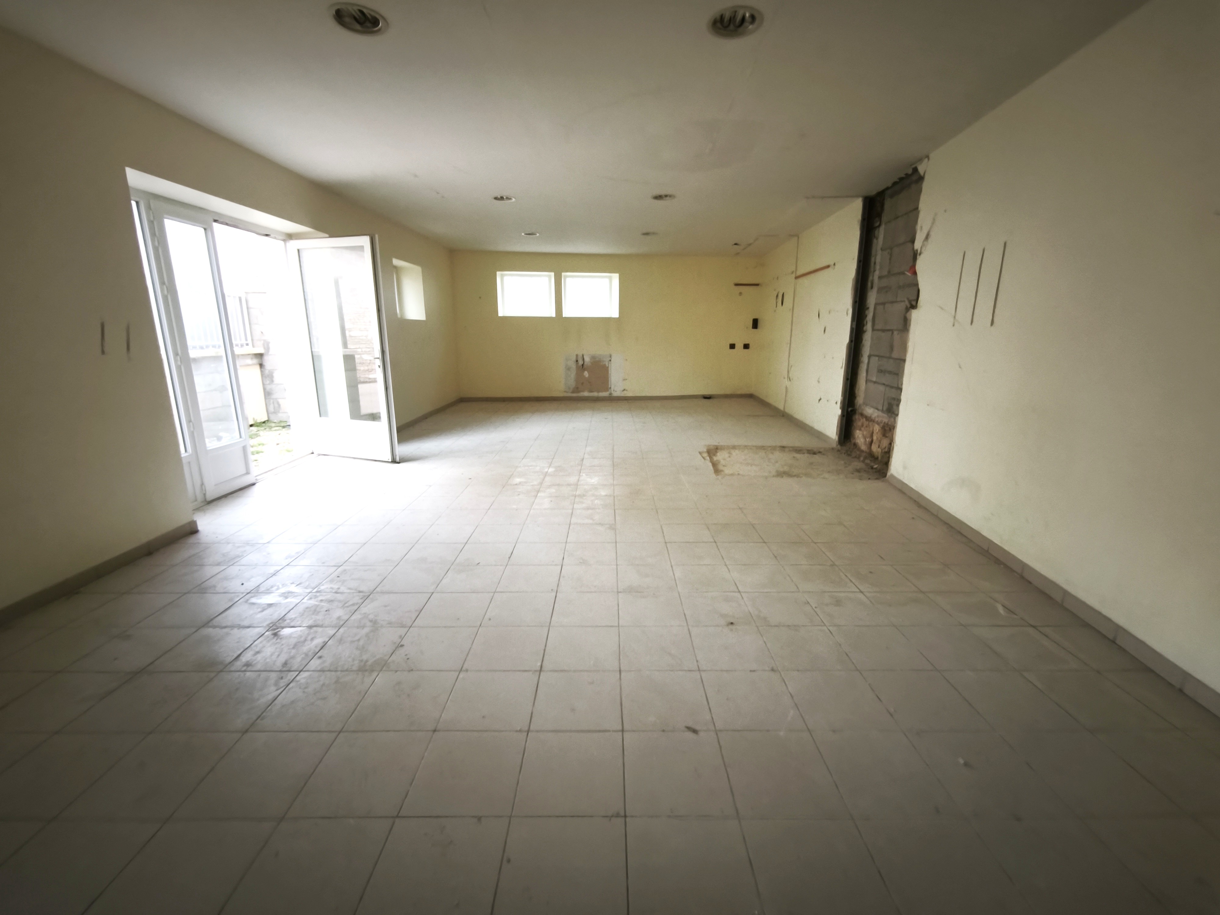 Maison de ville - Photo 3