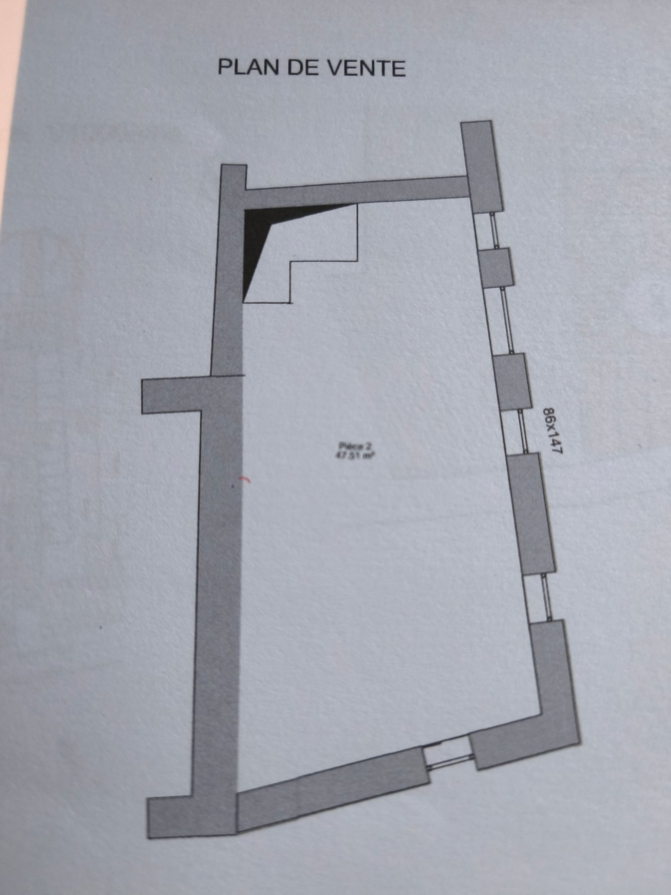 Photo 5 - Maison de ville