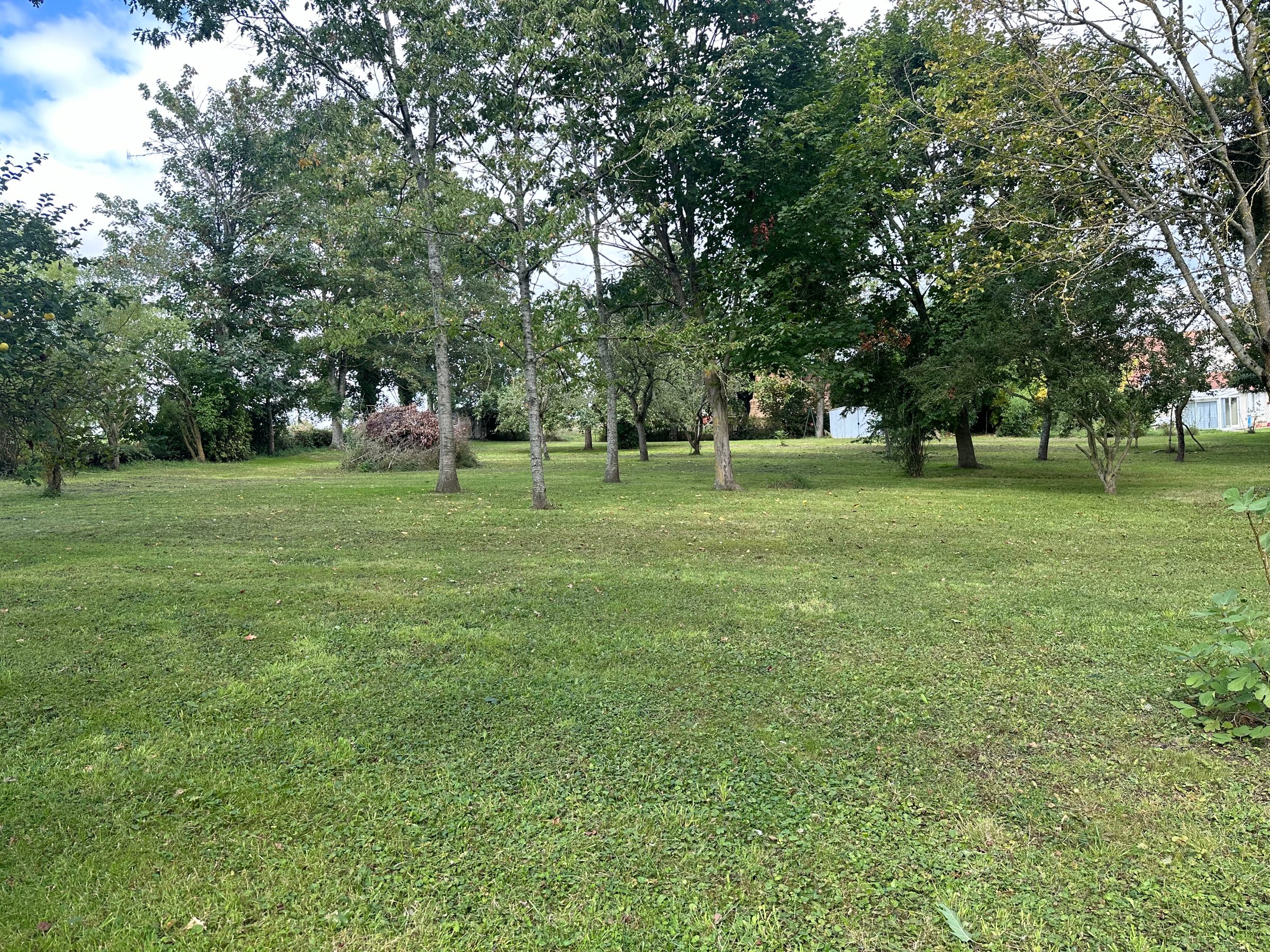 Photo 5 - Maison de campagne
