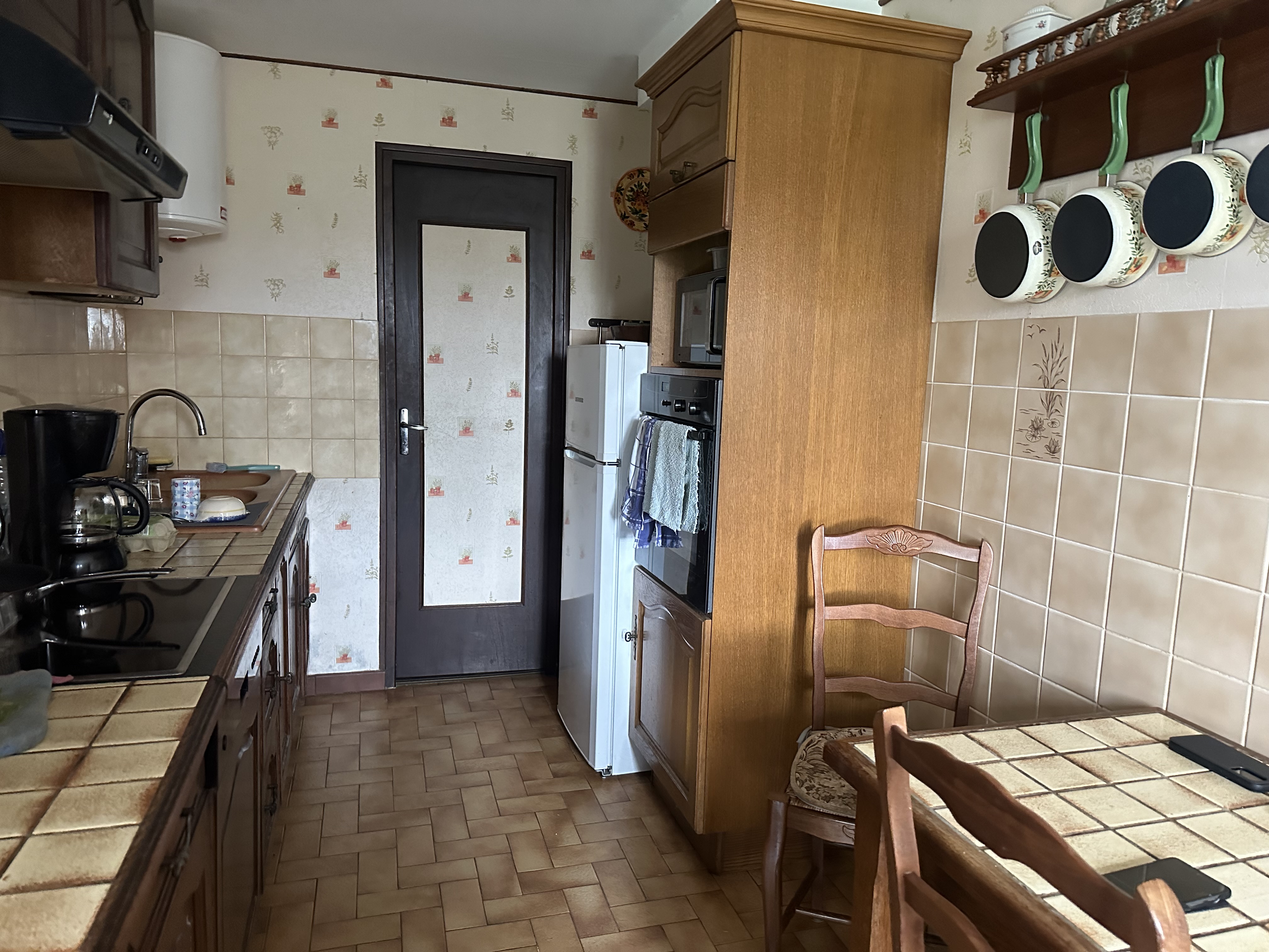 Photo 7 - Maison de campagne