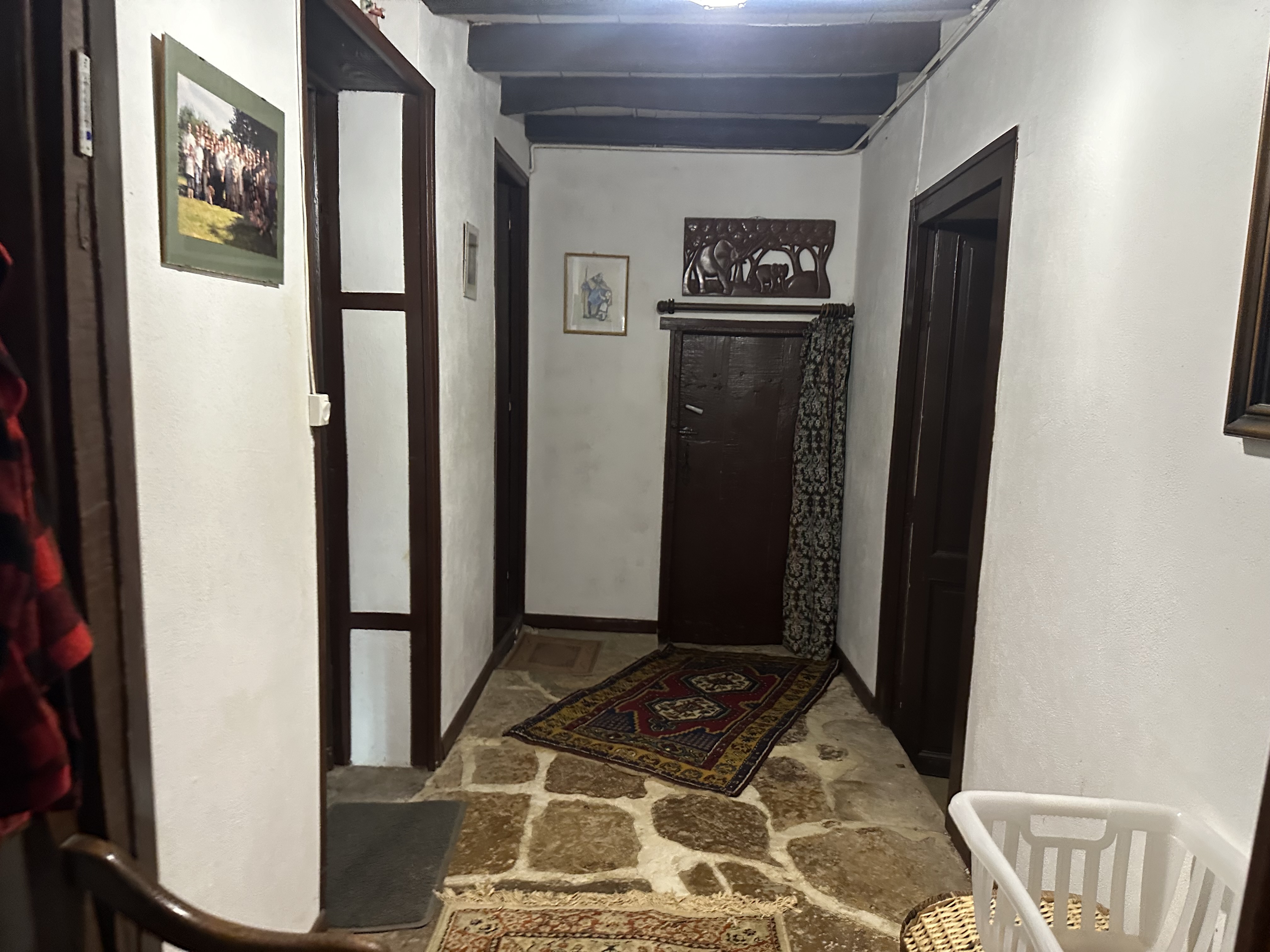 Photo 13 - Maison de campagne