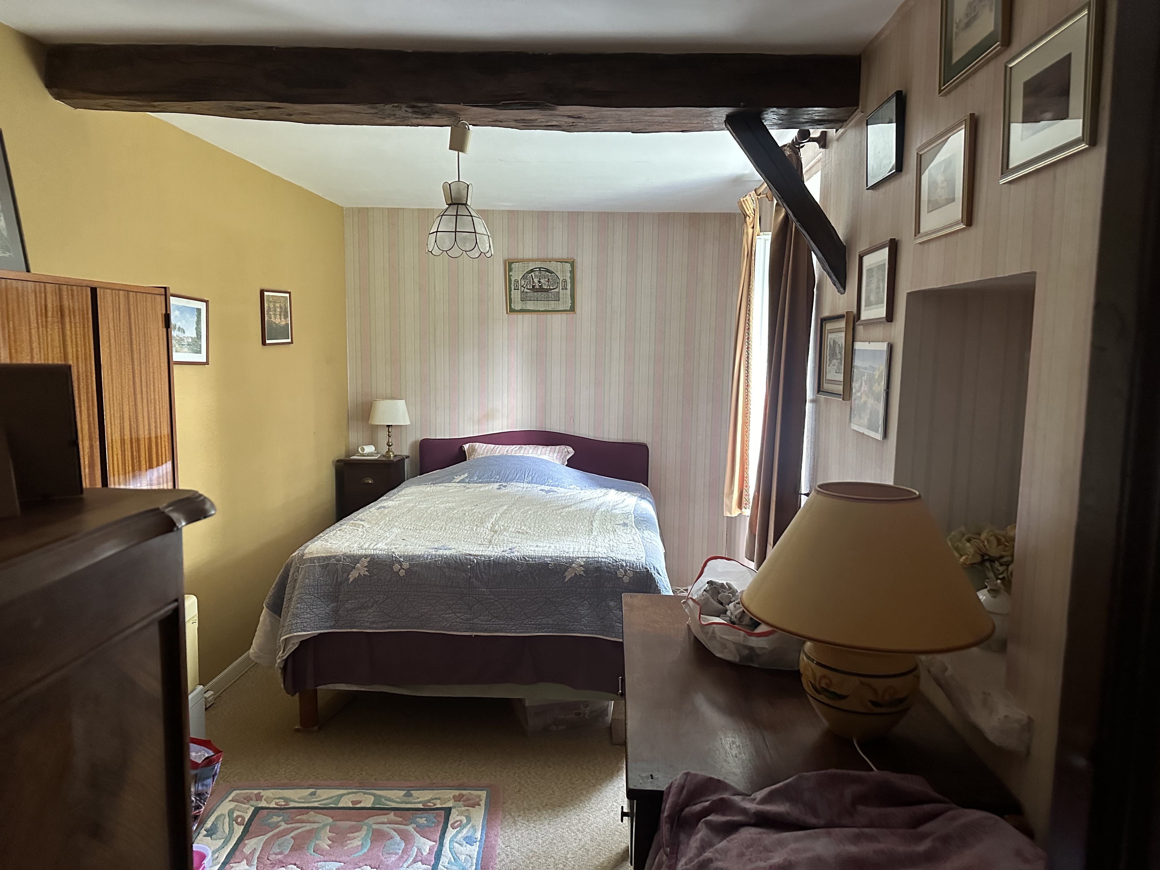 Photo 14 - Maison de campagne