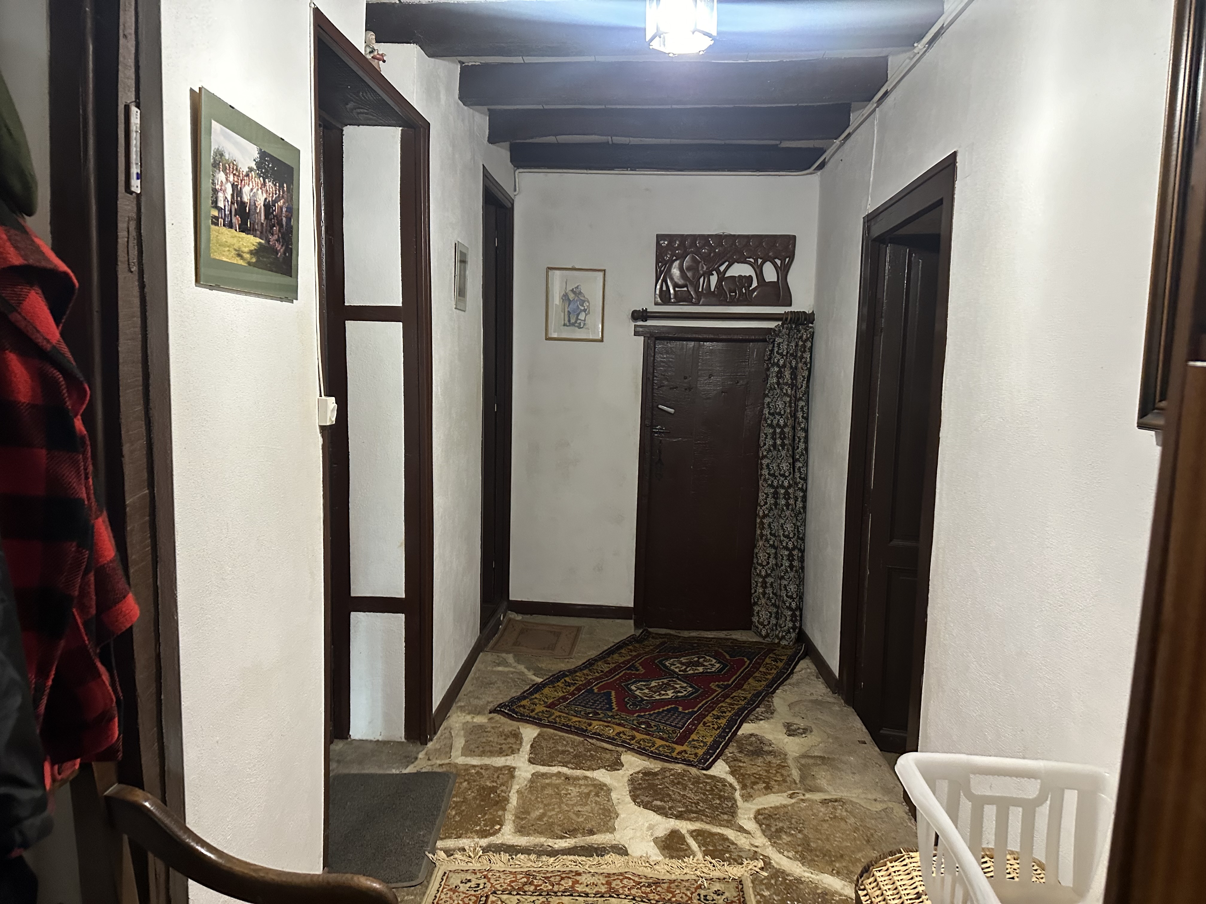 Photo 15 - Maison de campagne