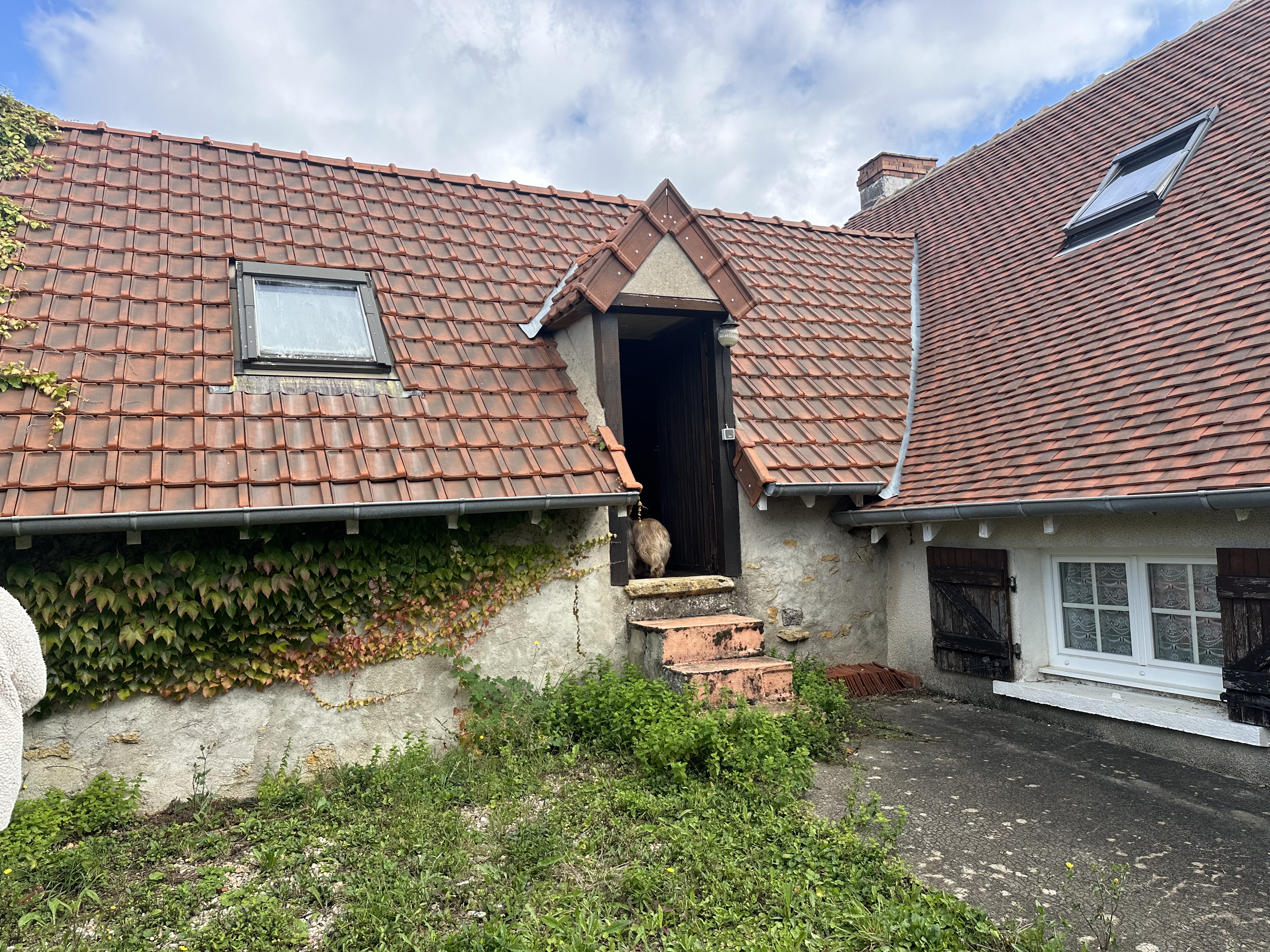 Photo 16 - Maison de campagne