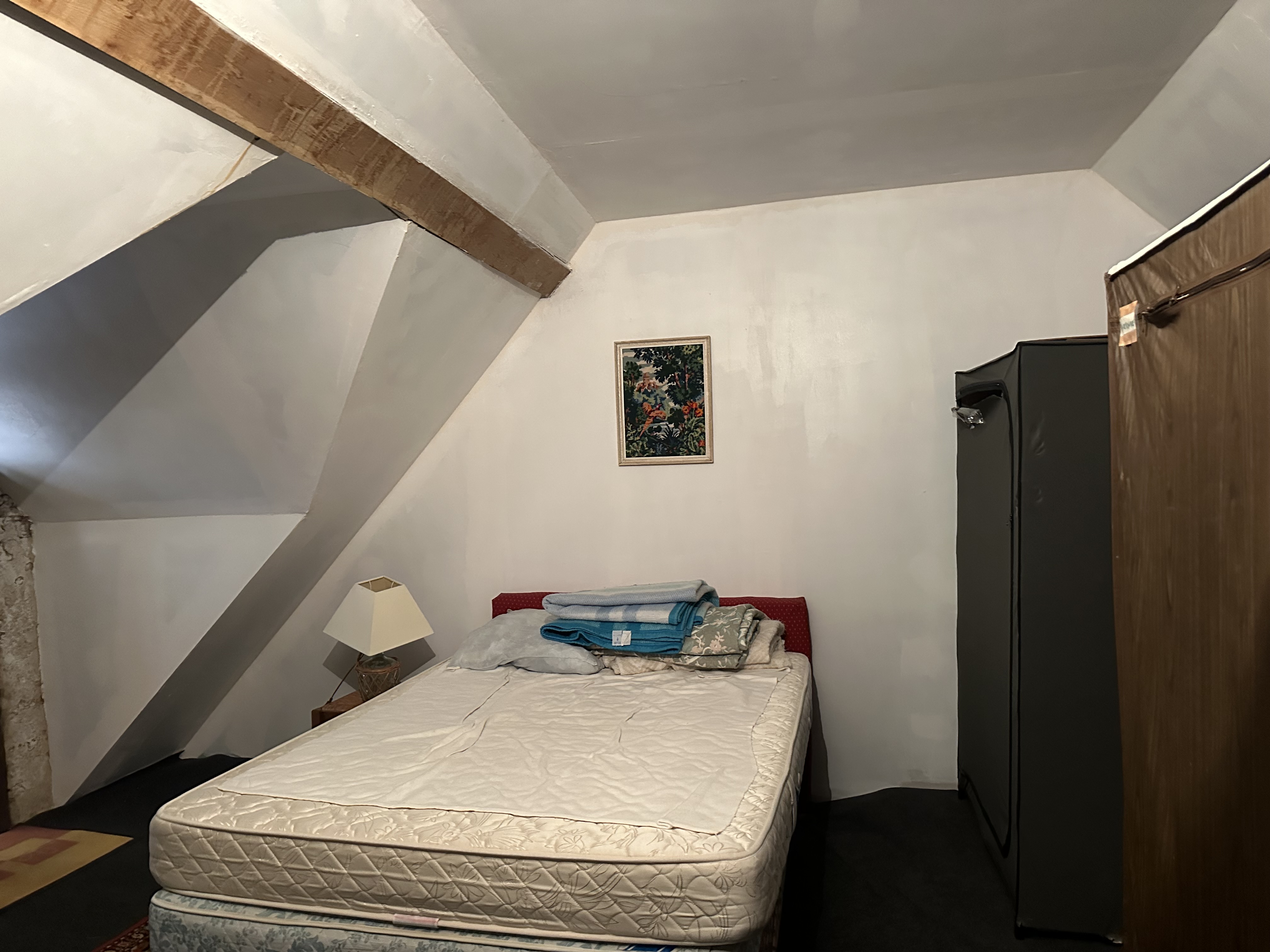 Photo 22 - Maison de campagne